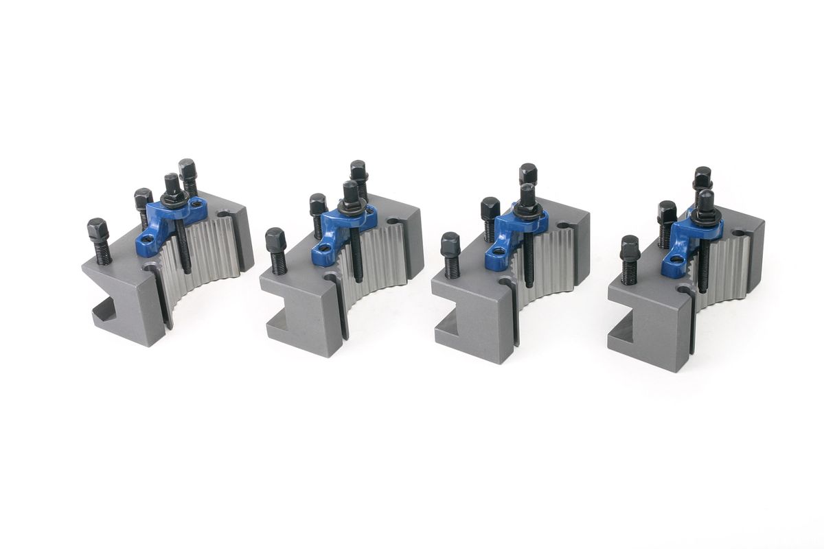 Stahlhalter Multifix B Schnellwechselhalter Härtegarantie BD 25120 Wec Stahlhalter Multifix B Schnellwechselhalter Härtegarantie BD 25120 Wec