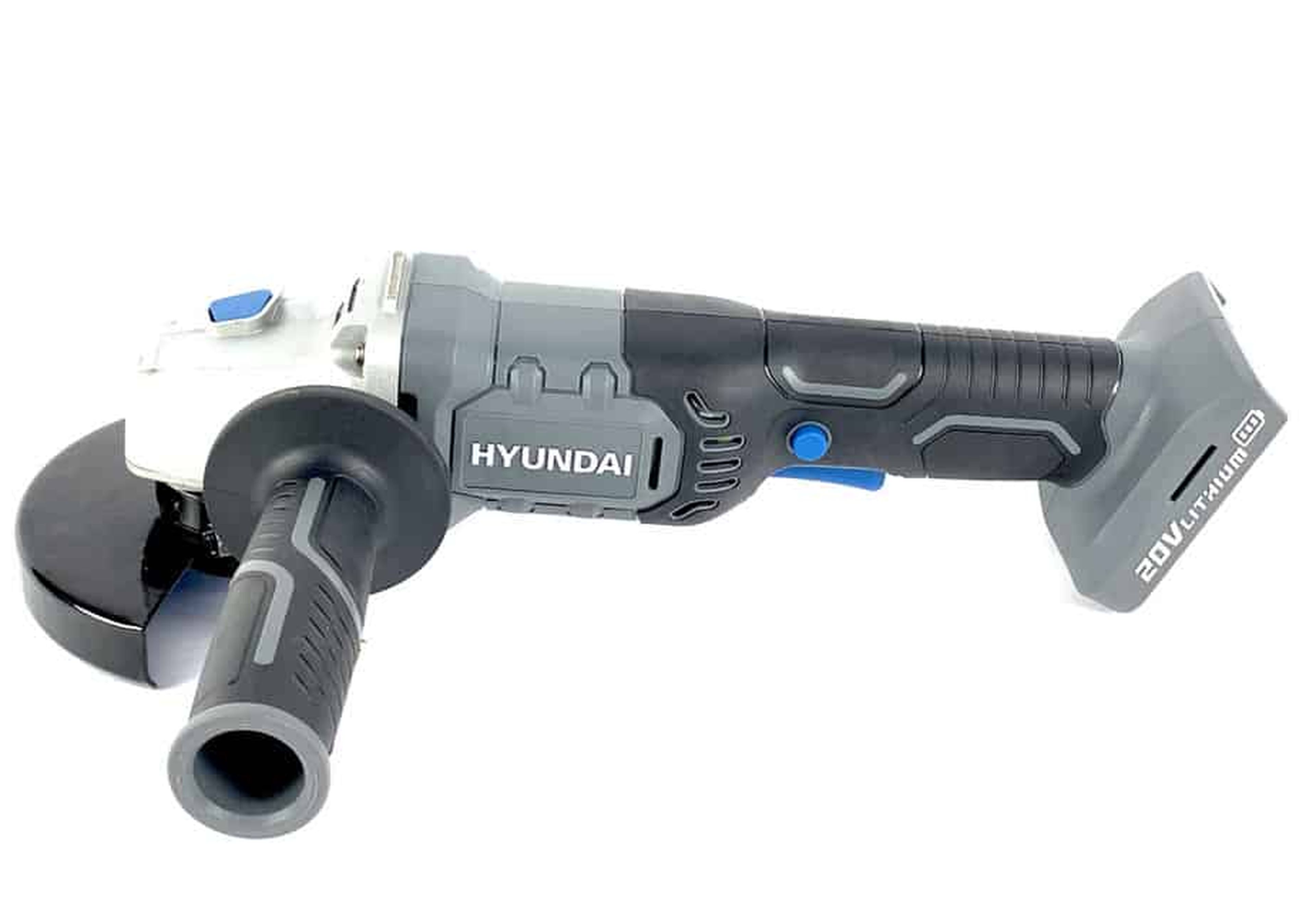 Hyundai 56871FF Profi-Akku-Combiset - Winkel Image 4