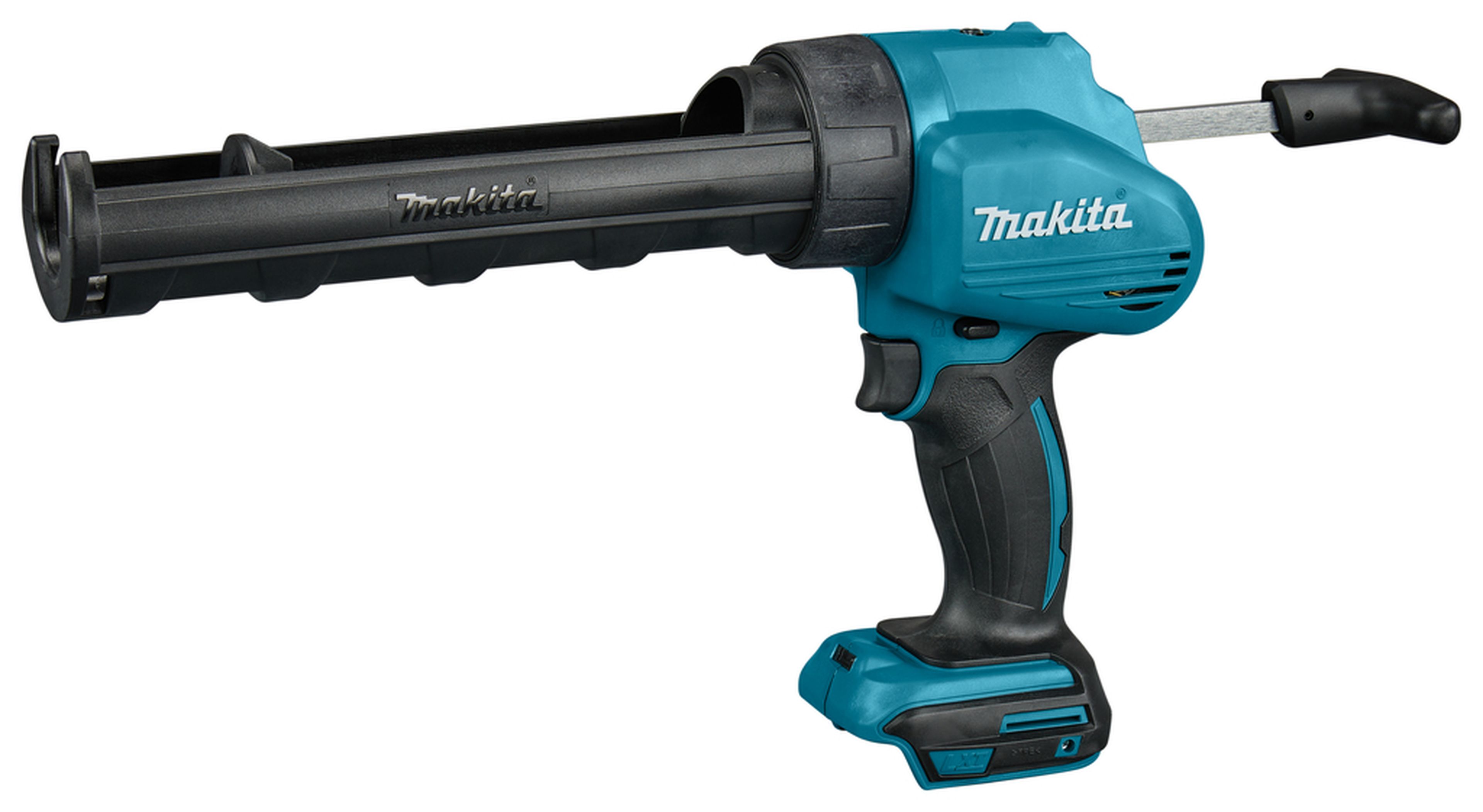Makita 18 Volt Lijm- en kitspuit DCG180Z