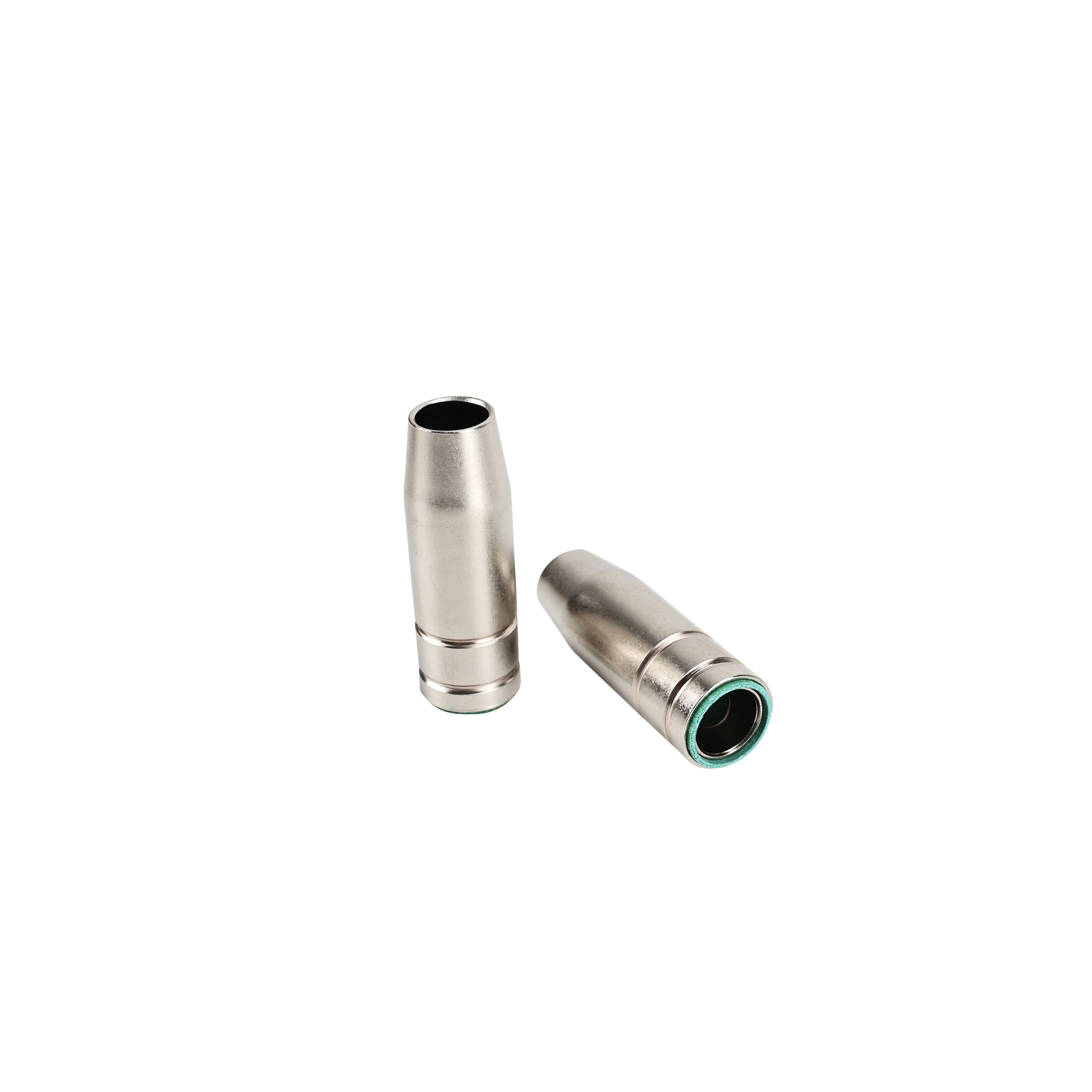 Buses de gaz HBM MIG200 Image 2