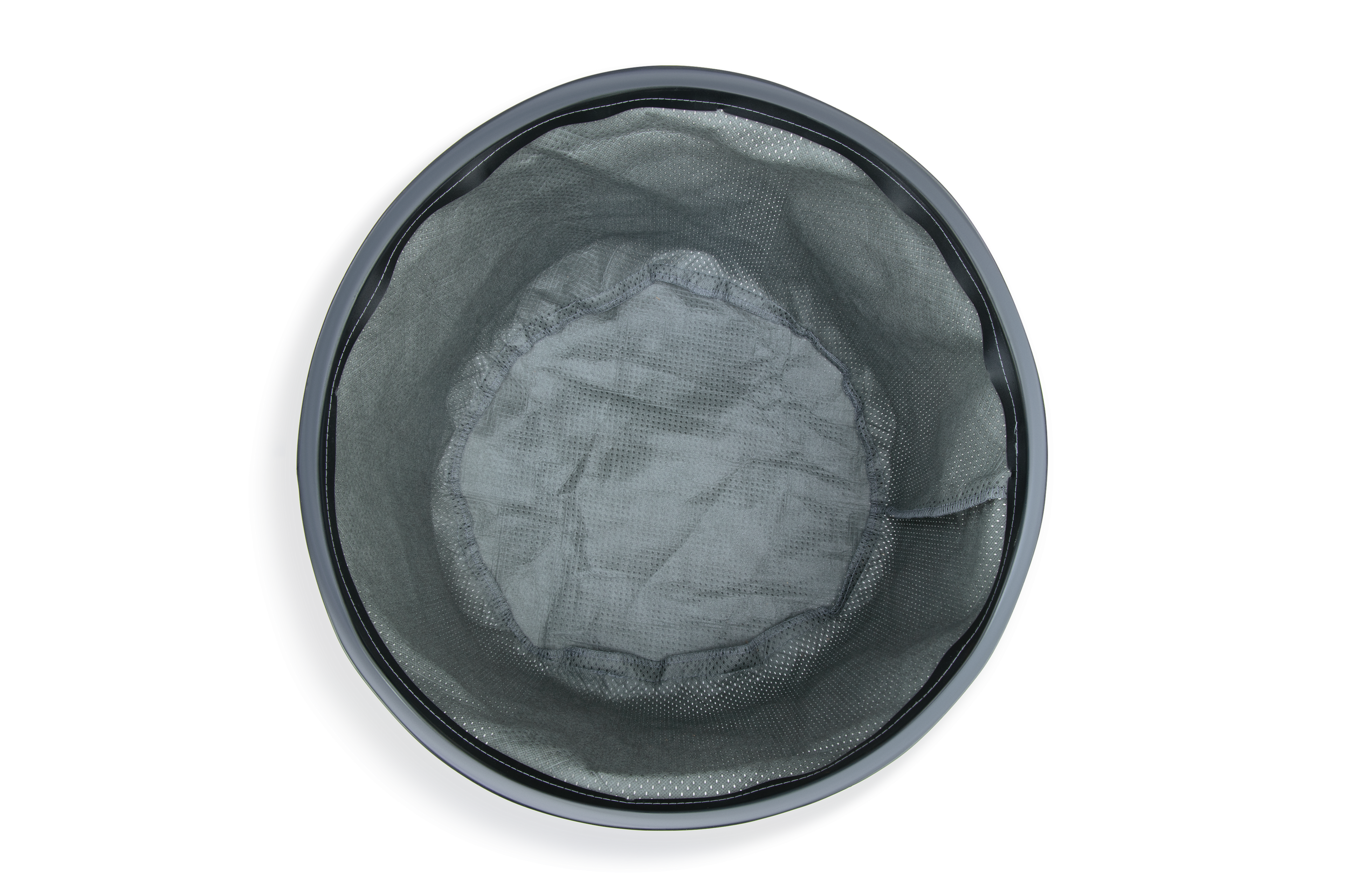 HBM sacco filtro aspiratore industriale Image 2