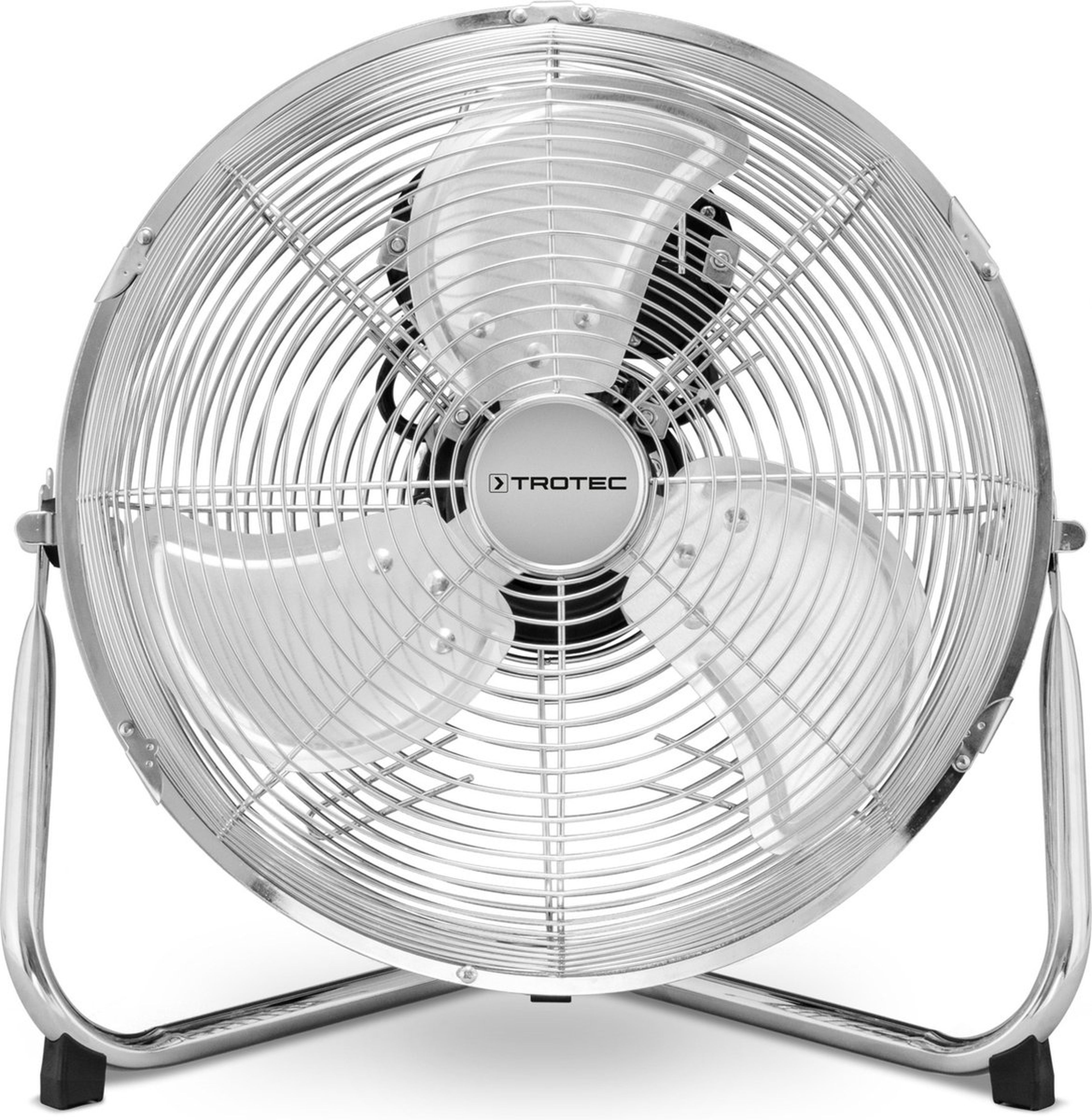 Trotec vloerventilator TVM 12 Image 2