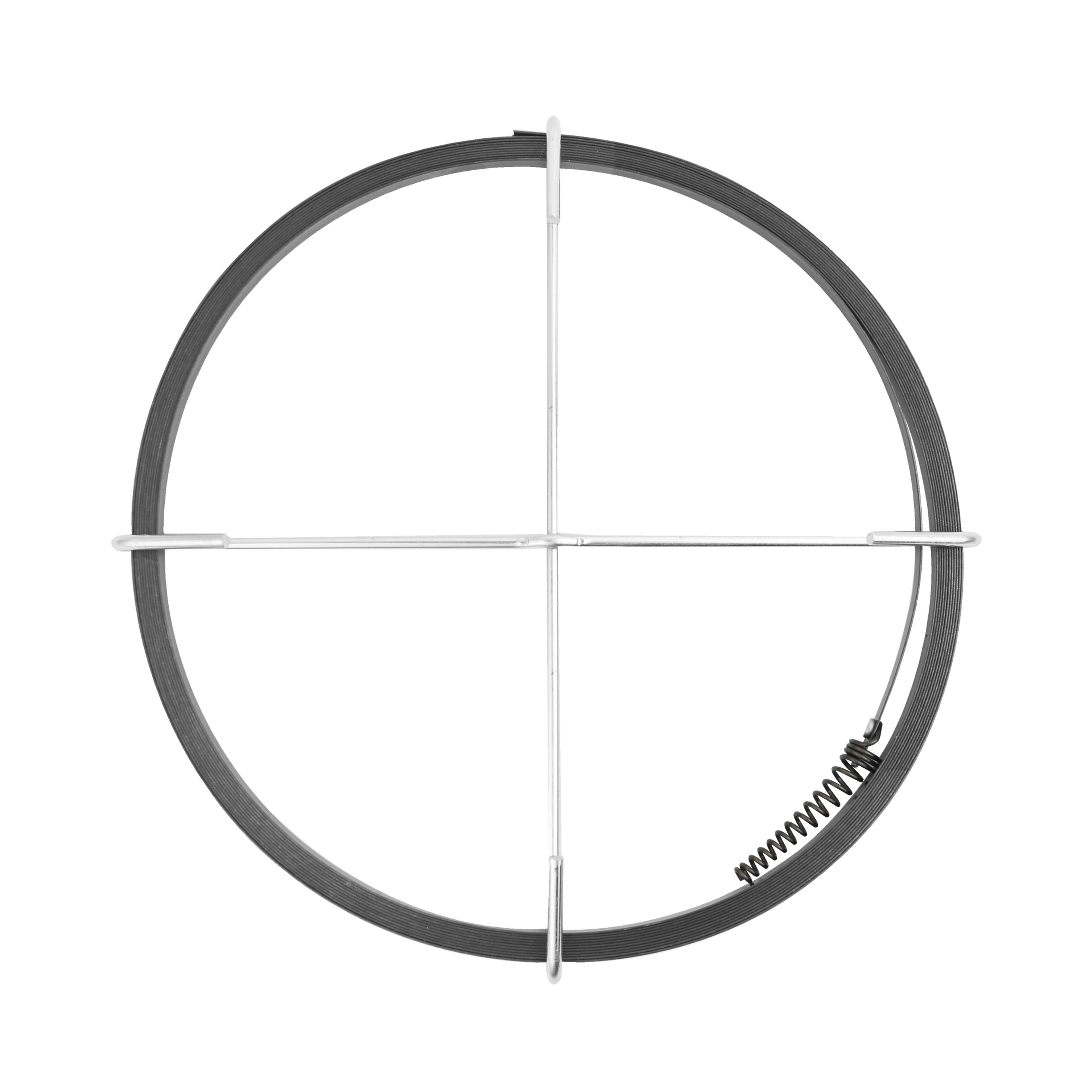 Pulitore per scarichi piatti HBM Image 2