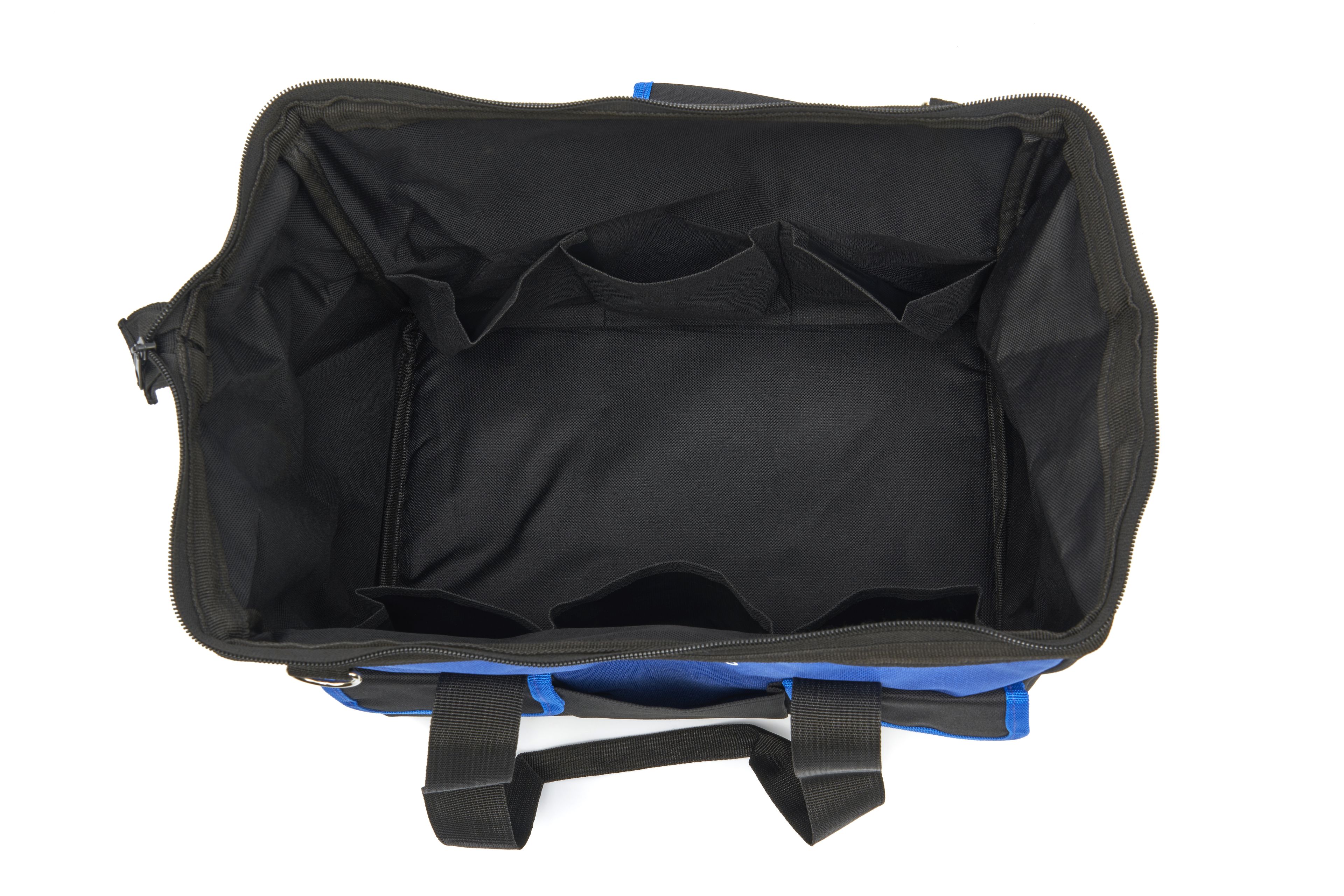 Sac à outils HBM Image 4