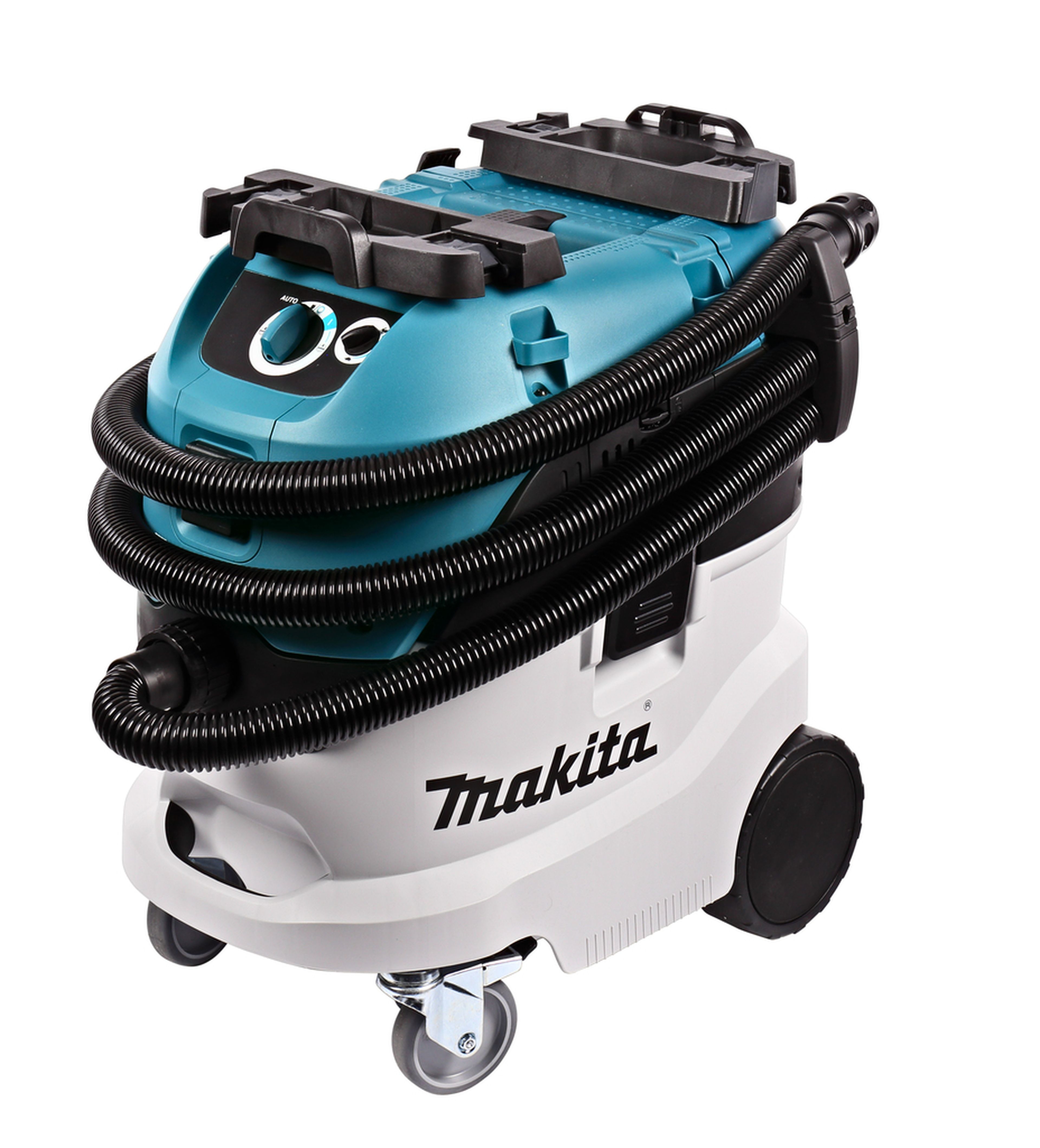 Makita Aspirapolvere Classe L VC4210L 230V Image 4