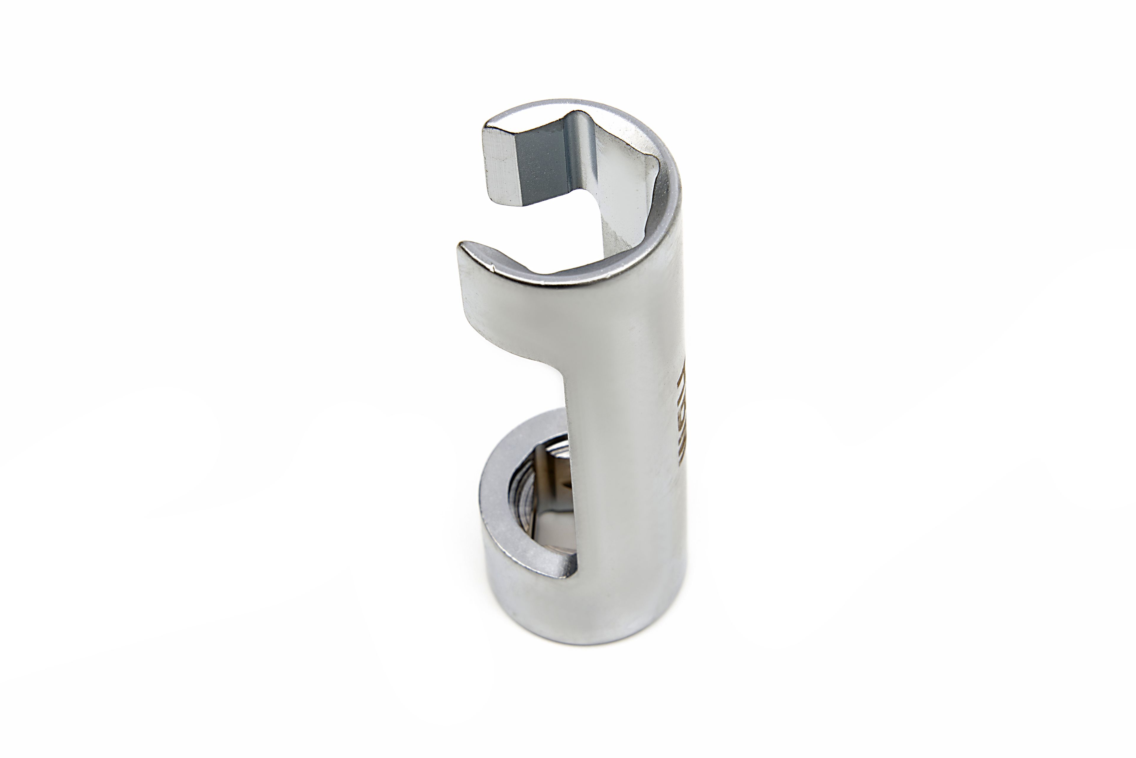 Jeu de douilles d'injecteurs HBM 6 pièces Image 3