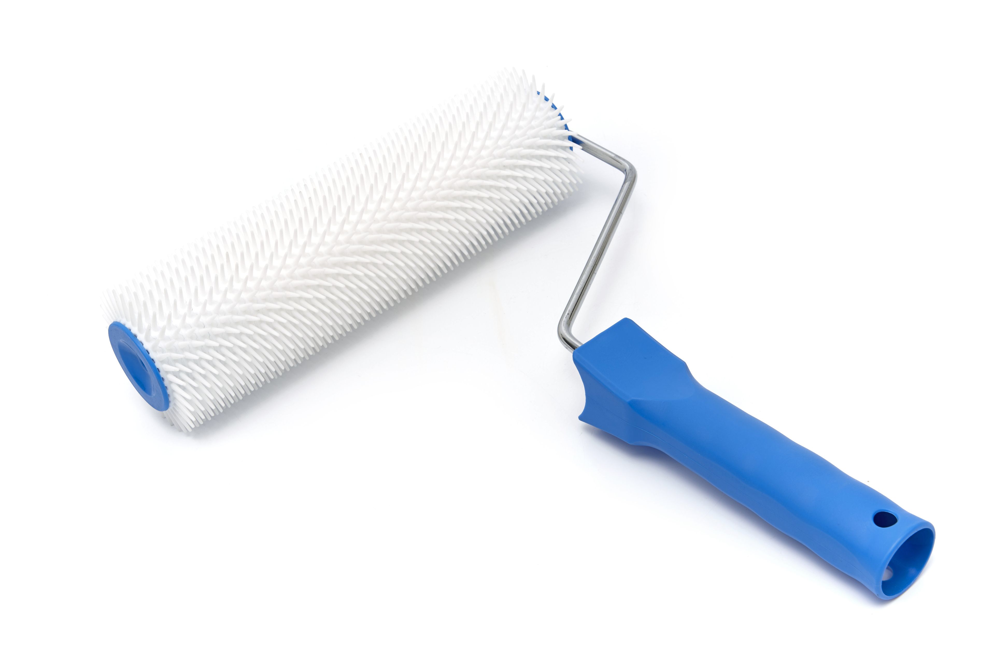 HBM Ontluchtingsroller Image 2