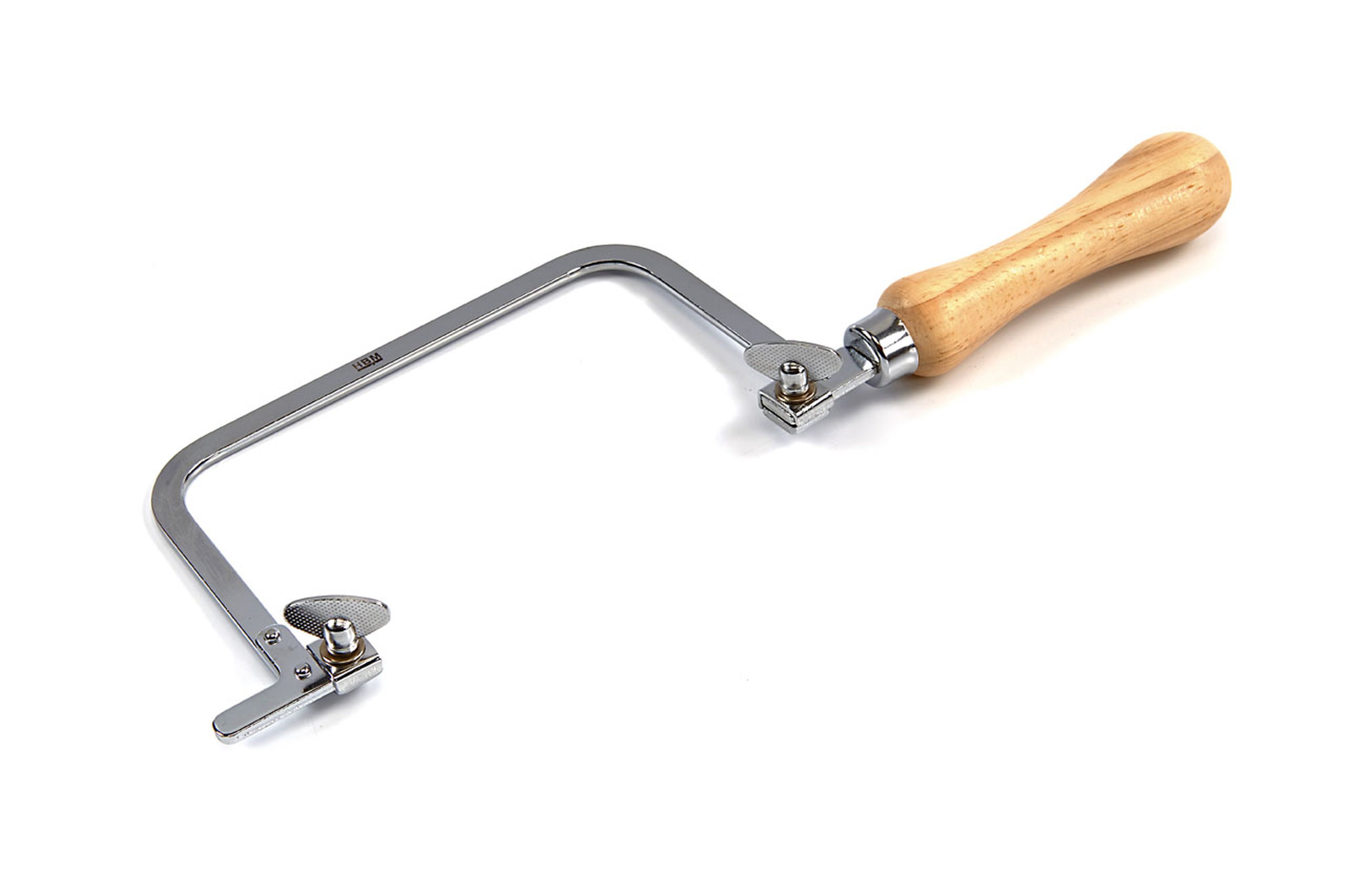 HBM Jewelers a vu le modèle 2