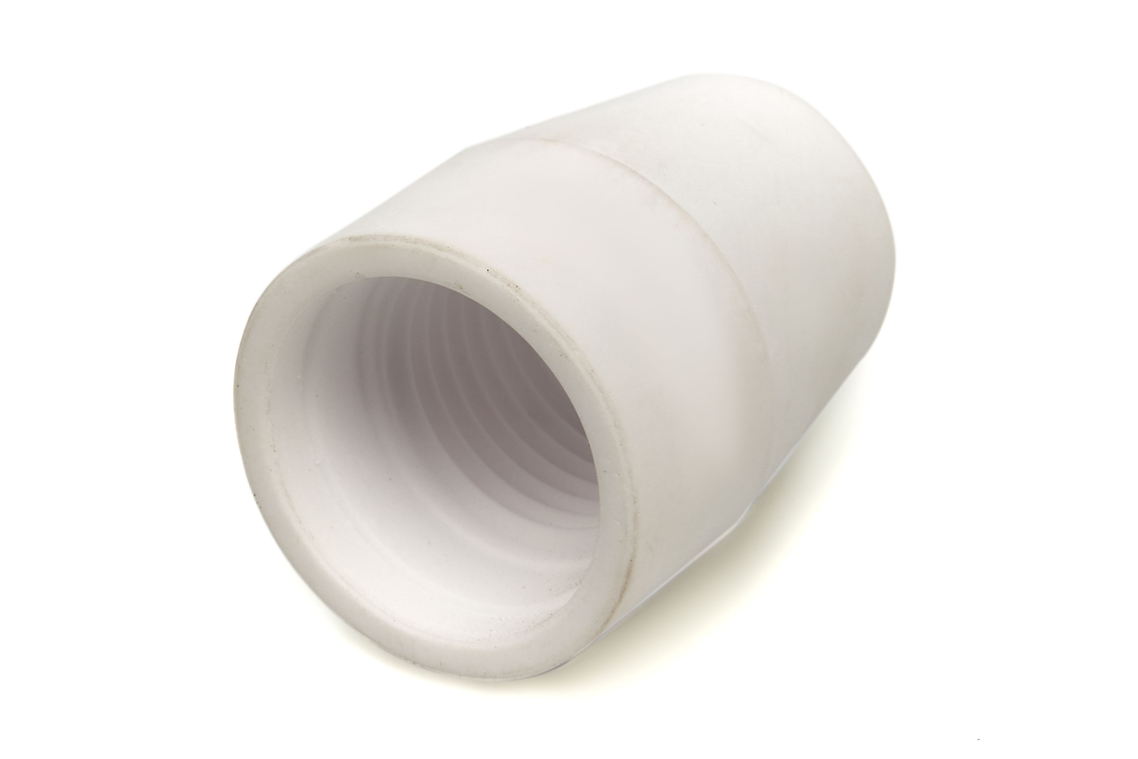 Hyundai PT31 Keramiktasse für CUT-  40 Image 2