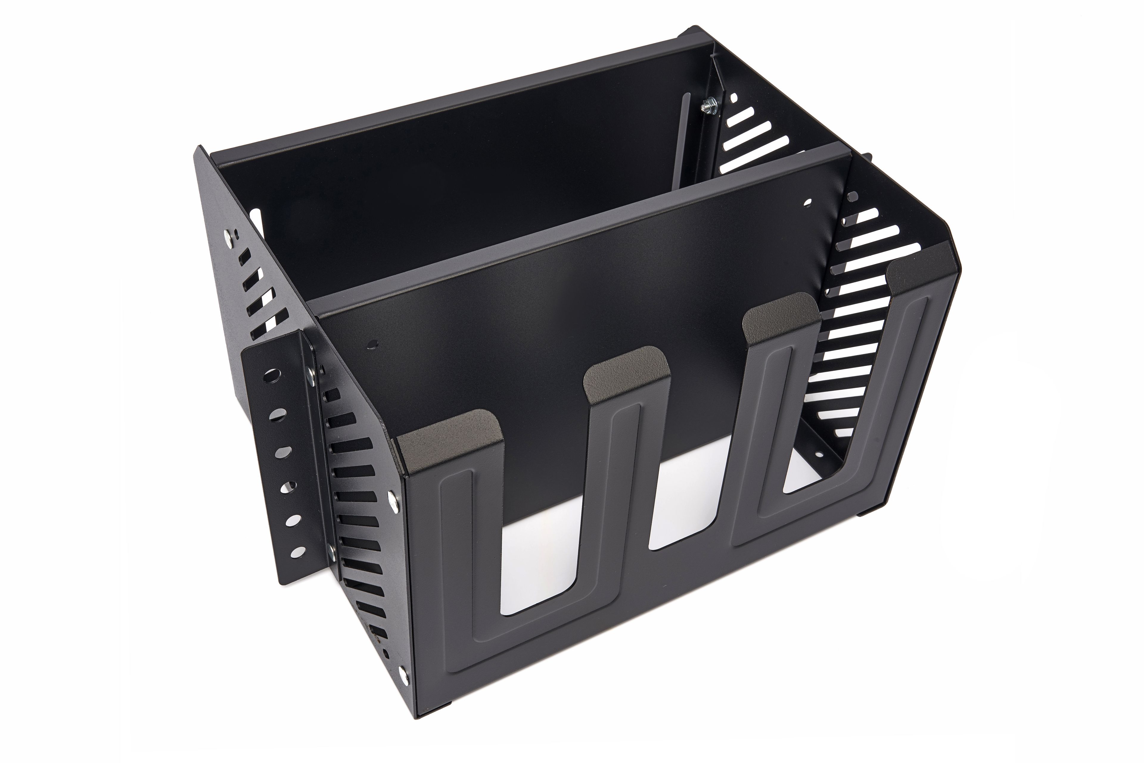 HBM Organizador de herramientas eléctricas Image 4