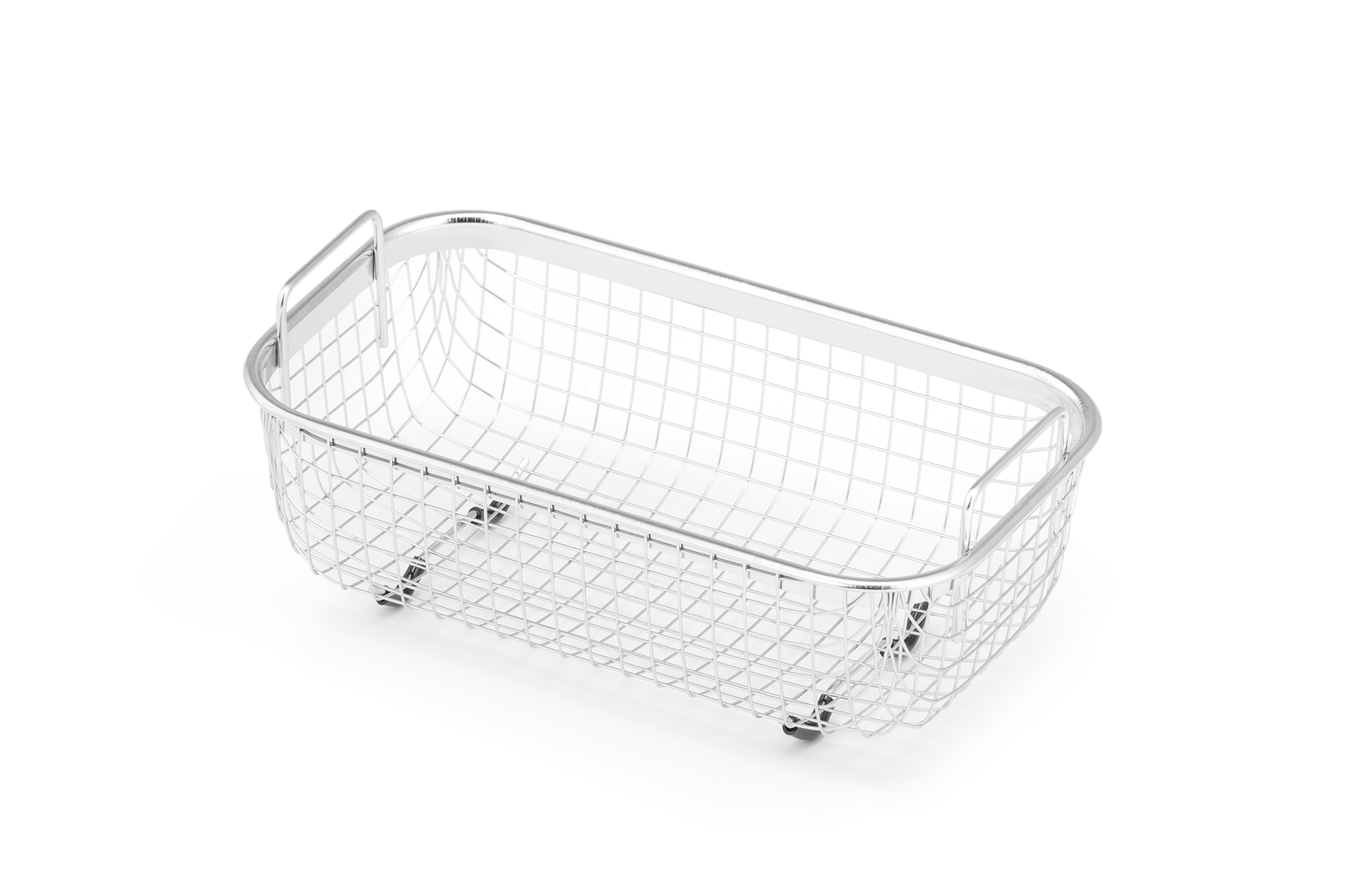 HBM pulitori ad ultrasuoni, blu 3,8 l Image 11