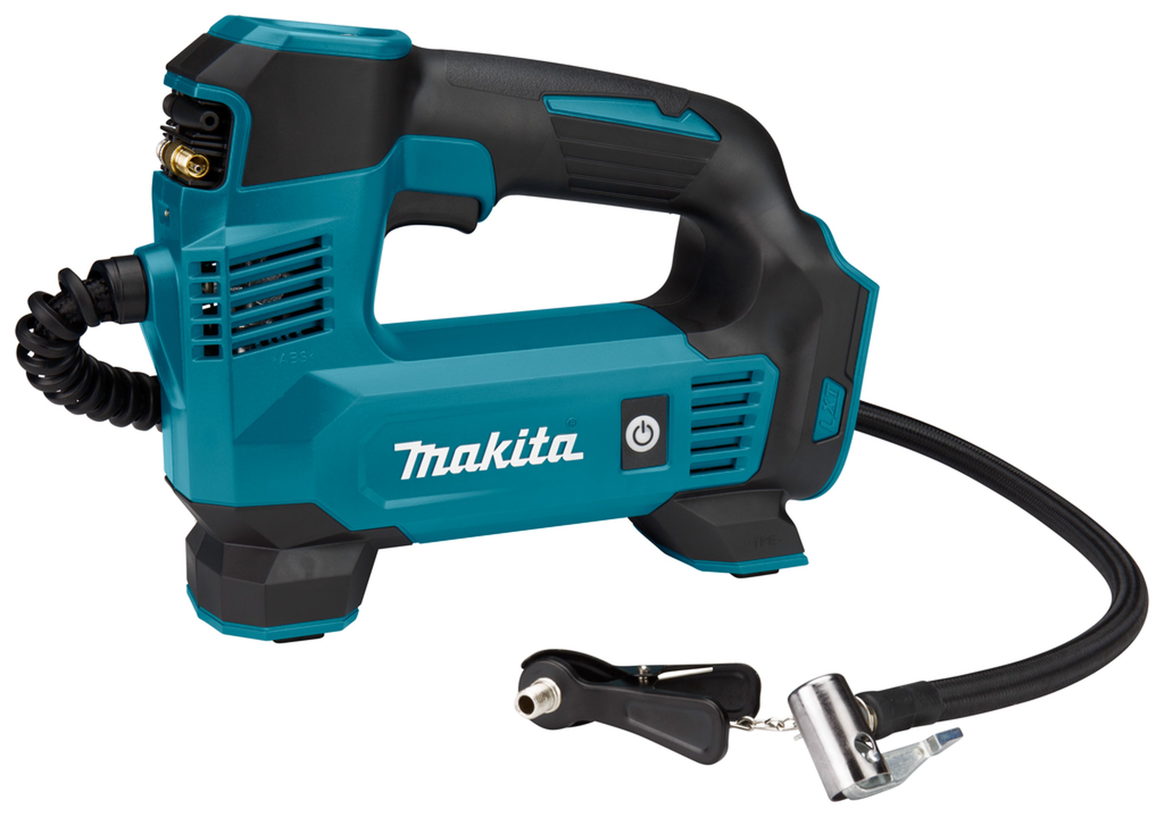 Makita 18 Volt Luchtpomp