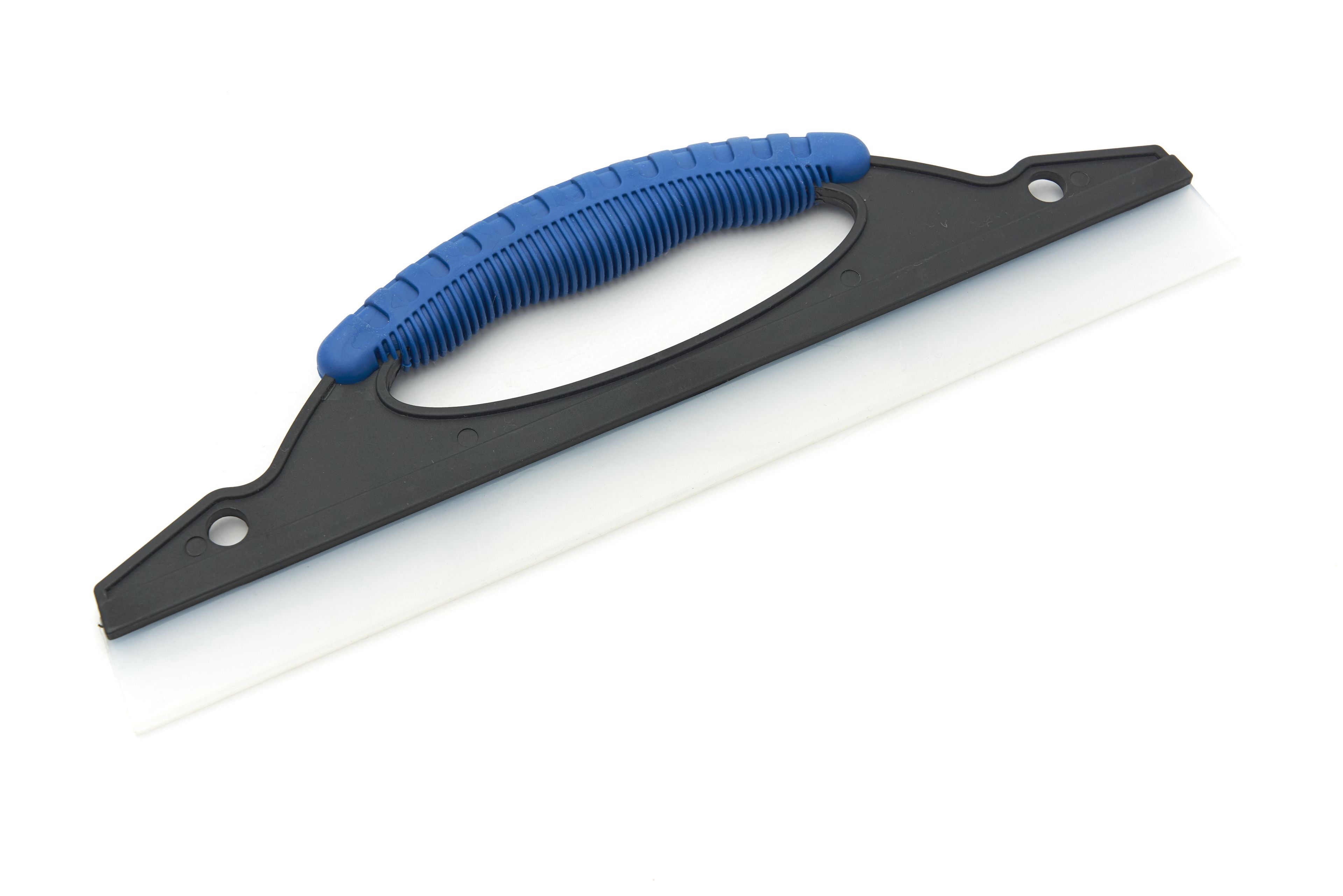 HBM kit de nettoyage auto/ensemble de brosses avec manche télescopique, 3 pièces Image 9