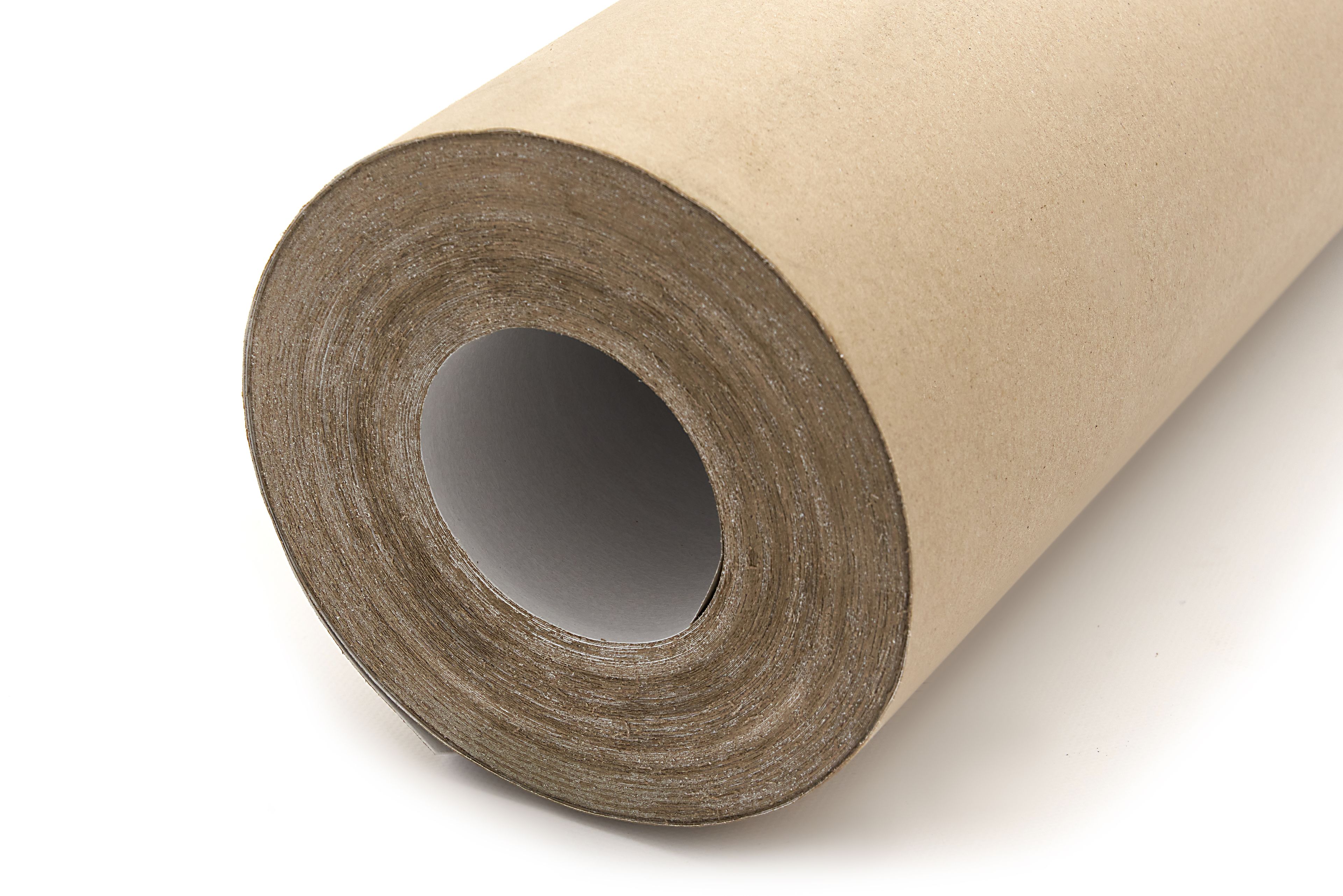 HBM stucloper wit/bruin 50 m2 Image 2