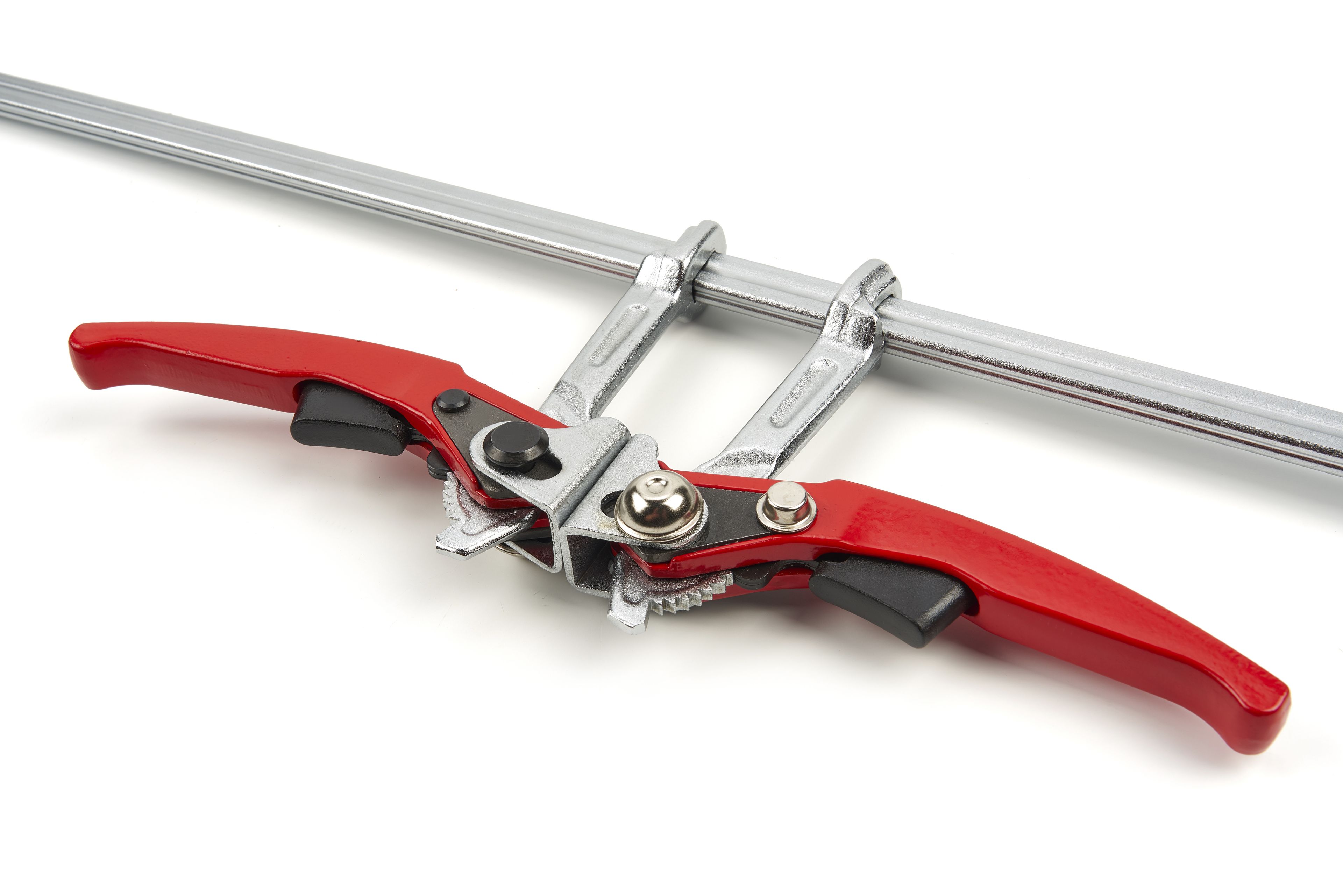 professionnel extérieur et intérieur de mm de HBM avec réglage rapide 1 200 mm Image 4