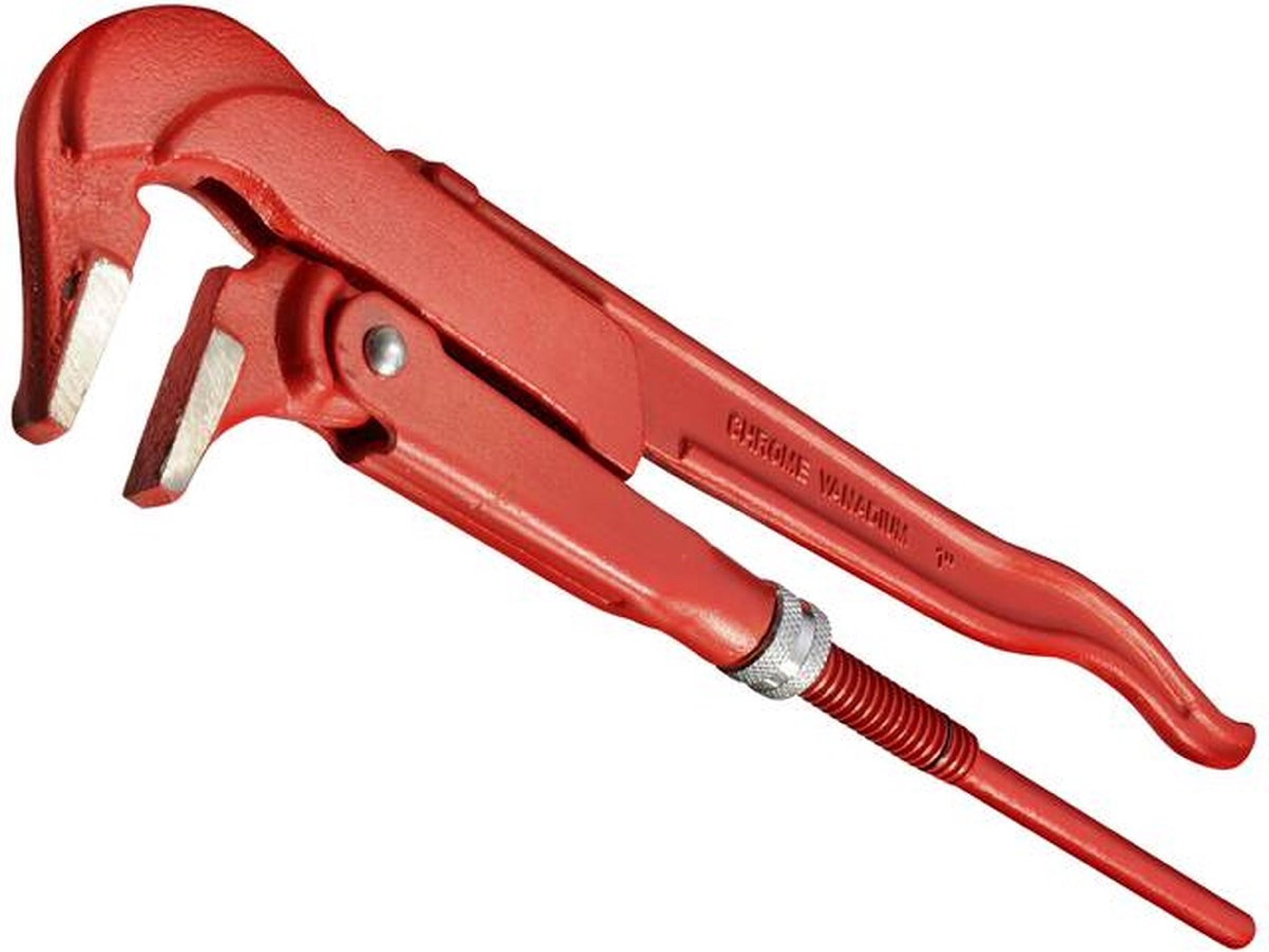 CFH pijptang, armaturentang 315 mm, AZ718