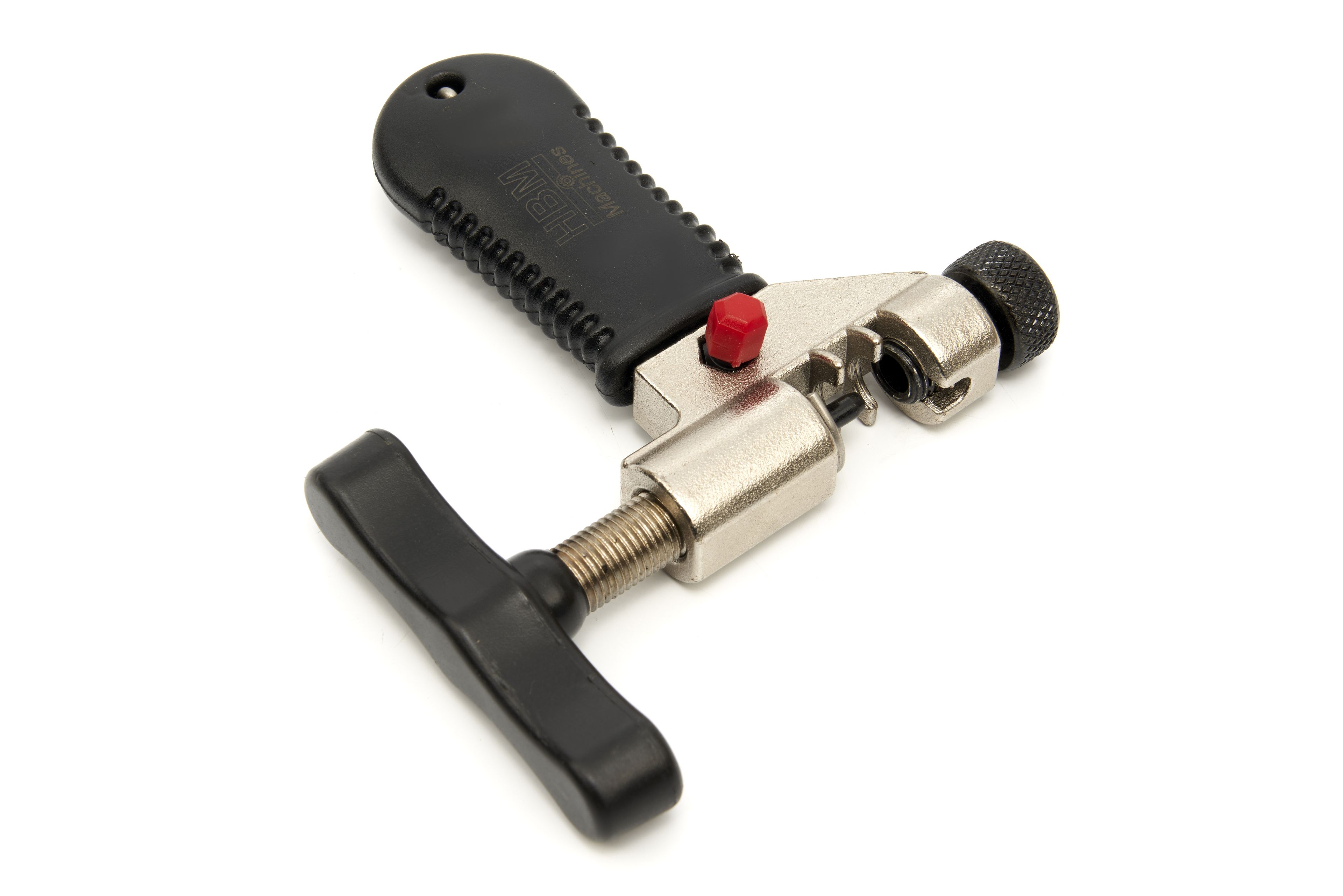 Punzone per catena della bicicletta HBM Image 2