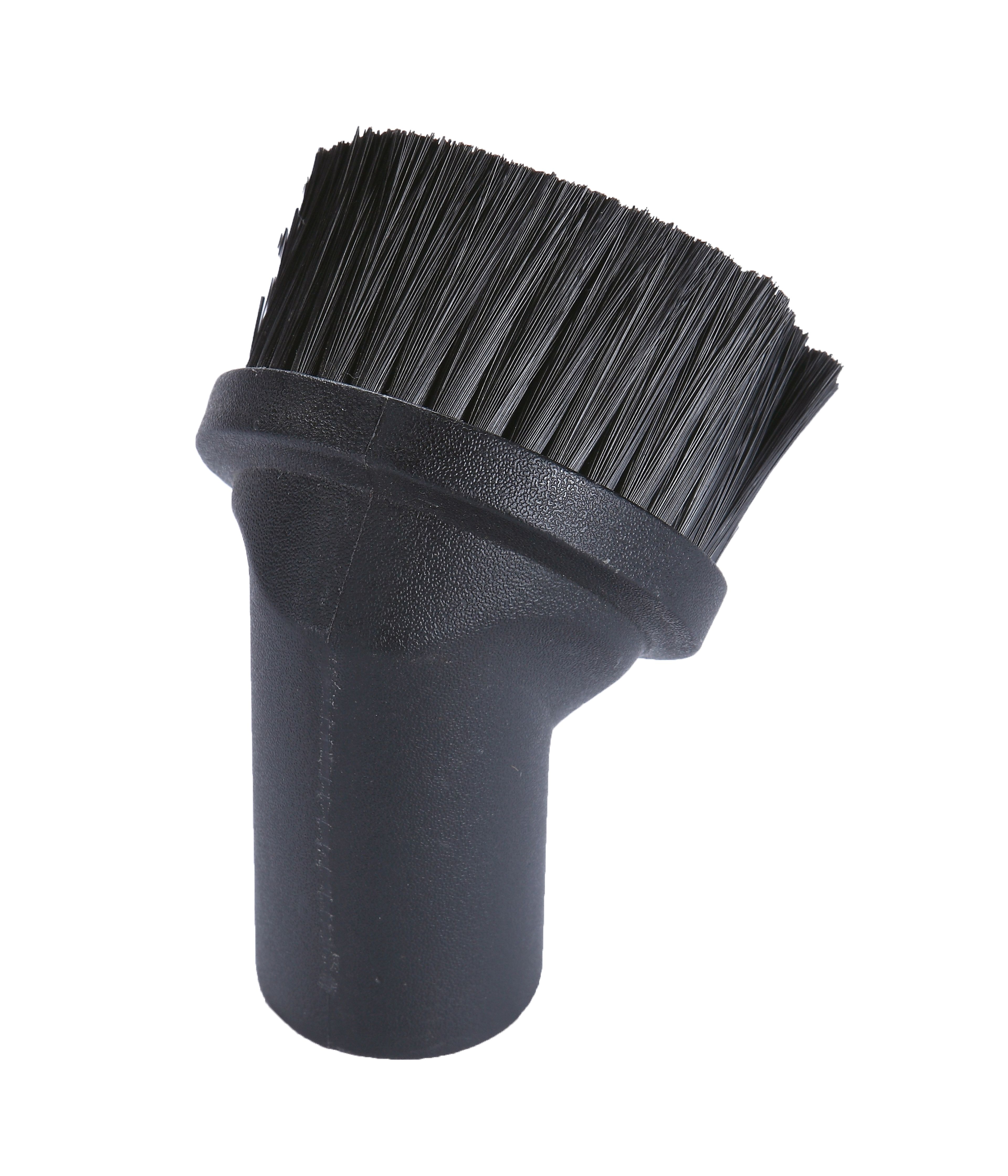 HBM 4 delige borstelset tbv HBM 100 liter bouwstofzuiger ( 57706HBM) Image 3