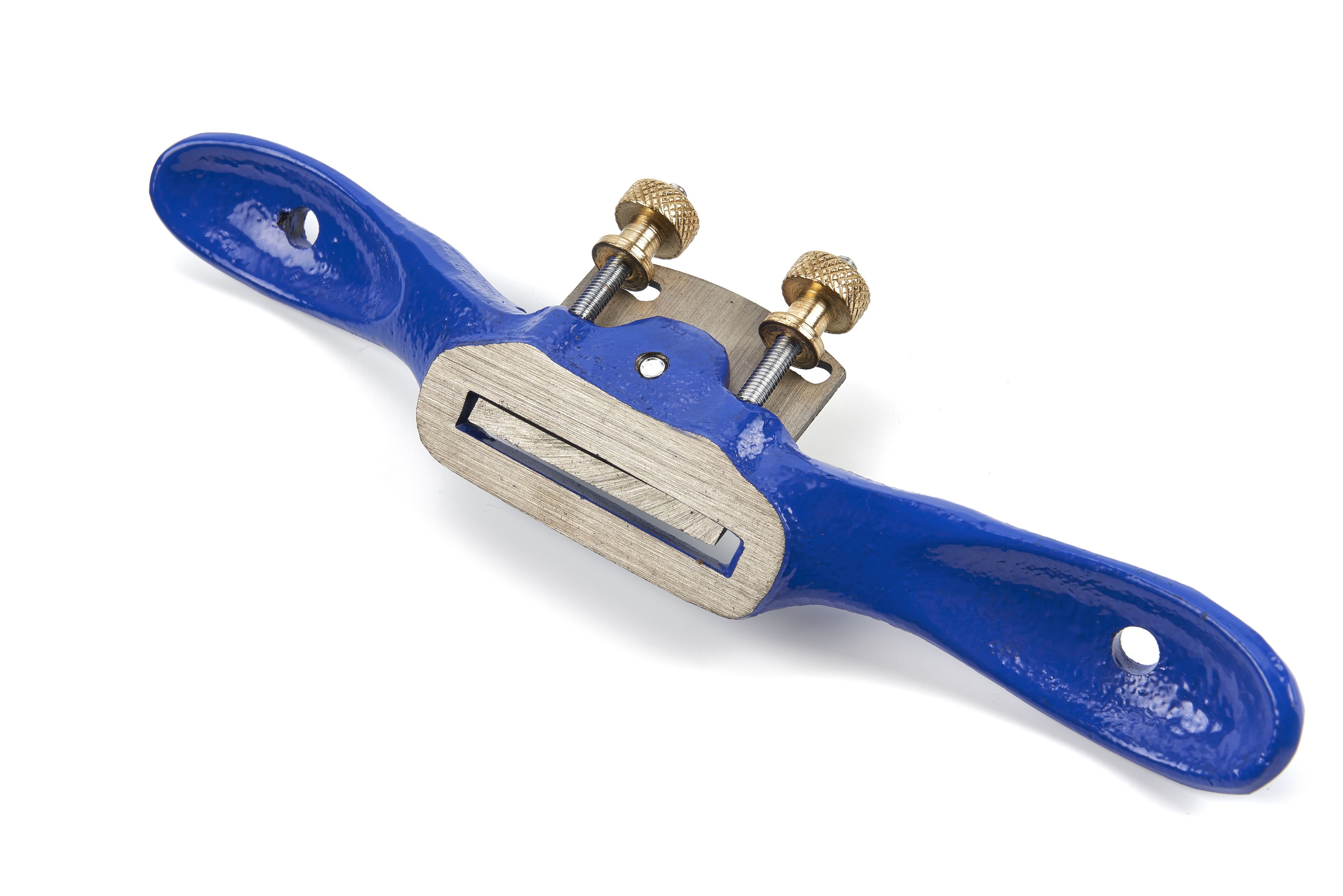 HBM Rabot wastringue 250 mm - PLAT Image 2