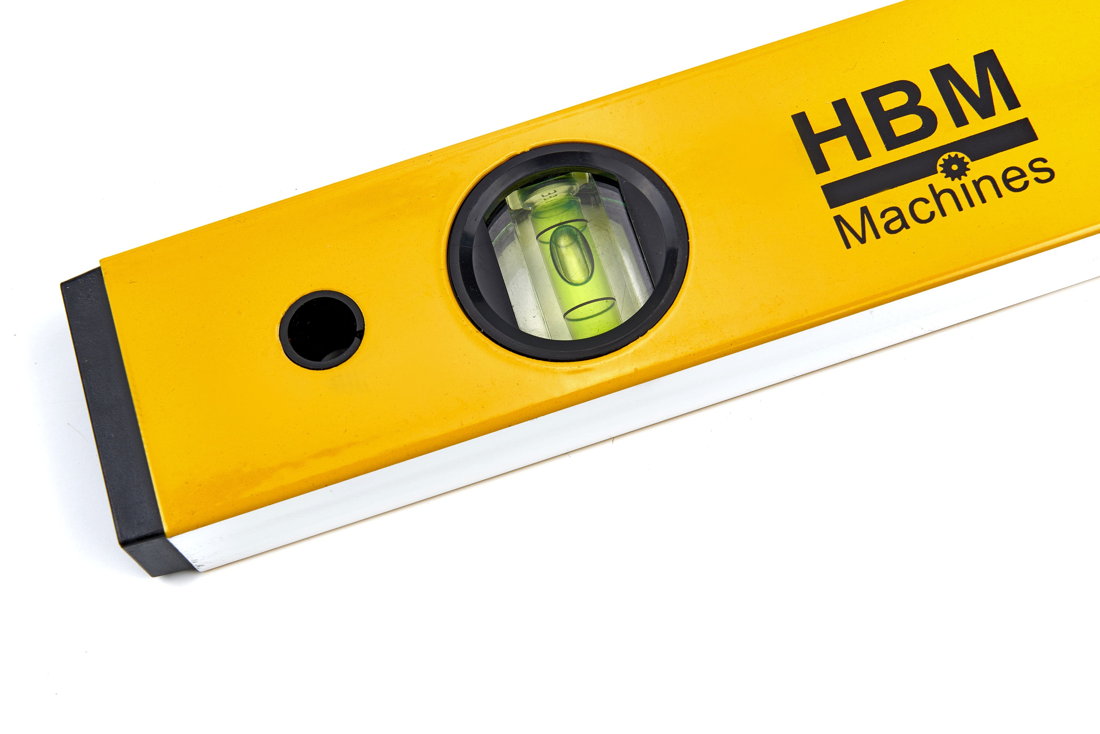 Livelli HBM 400 mm Image 2