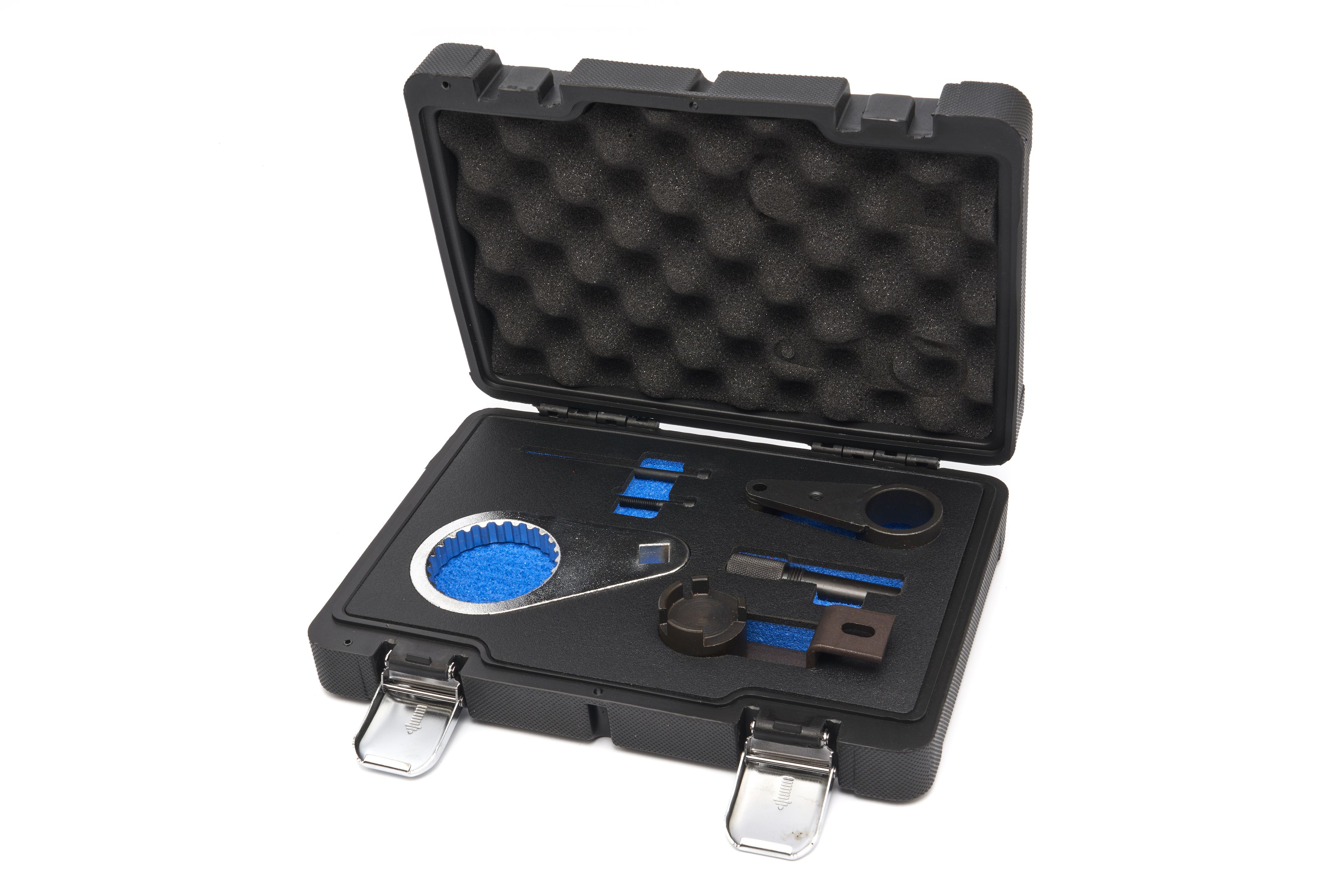 Set di tempi diesel HBM Chrysler, Jeep, GM