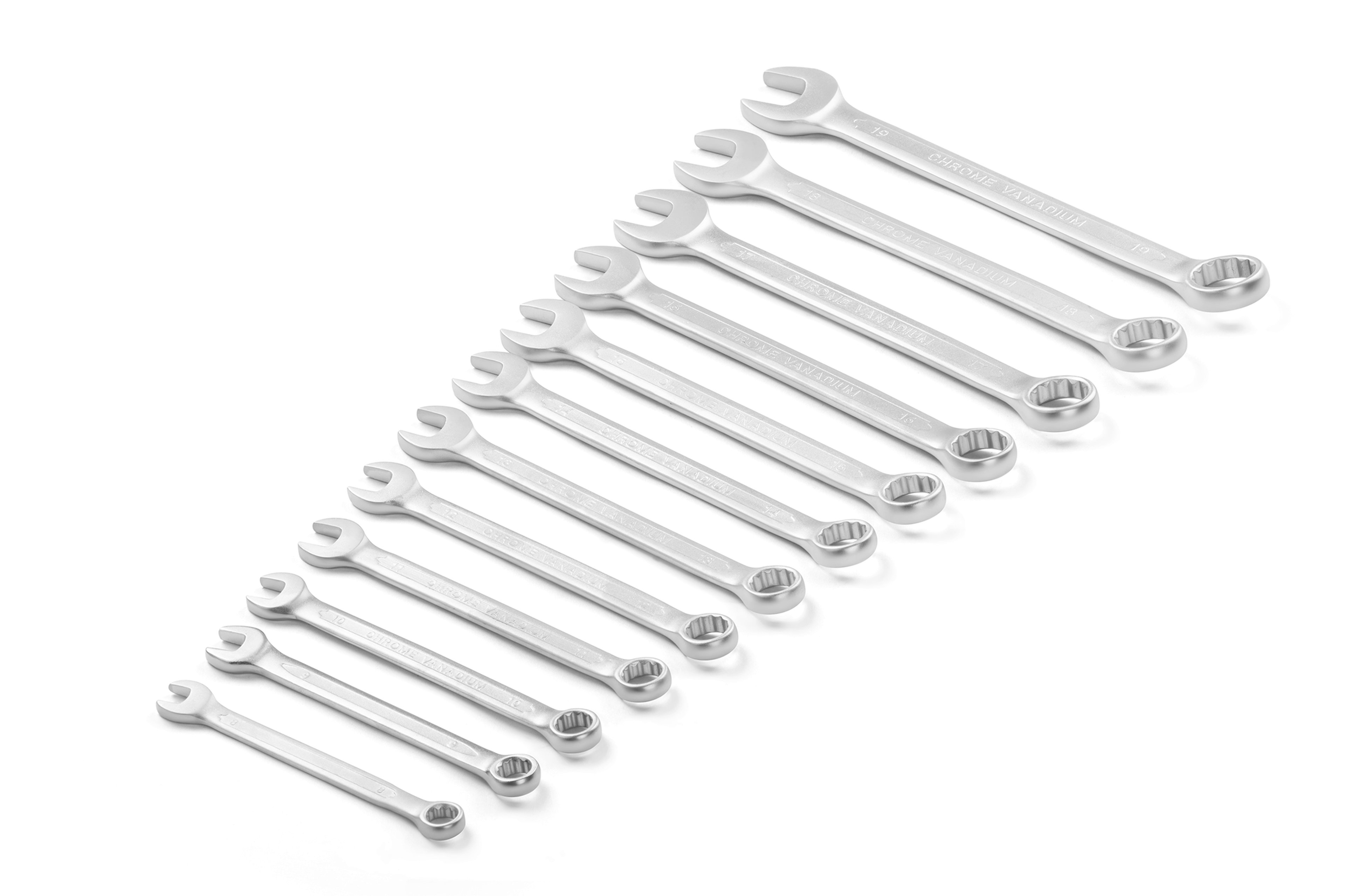 HBM juego de vasos 177 piezas Image 7