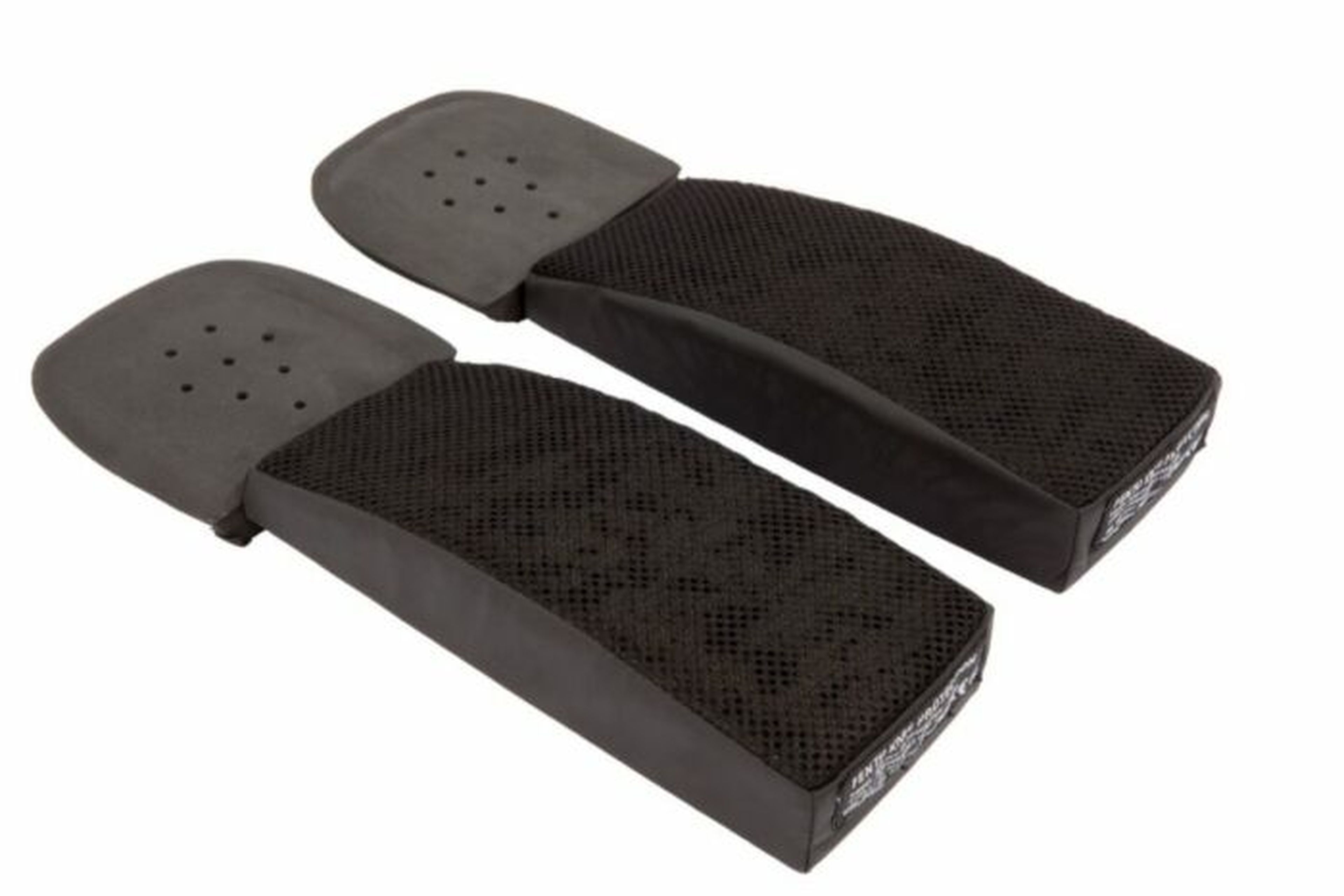 Inserts Fento Max pour genouillères