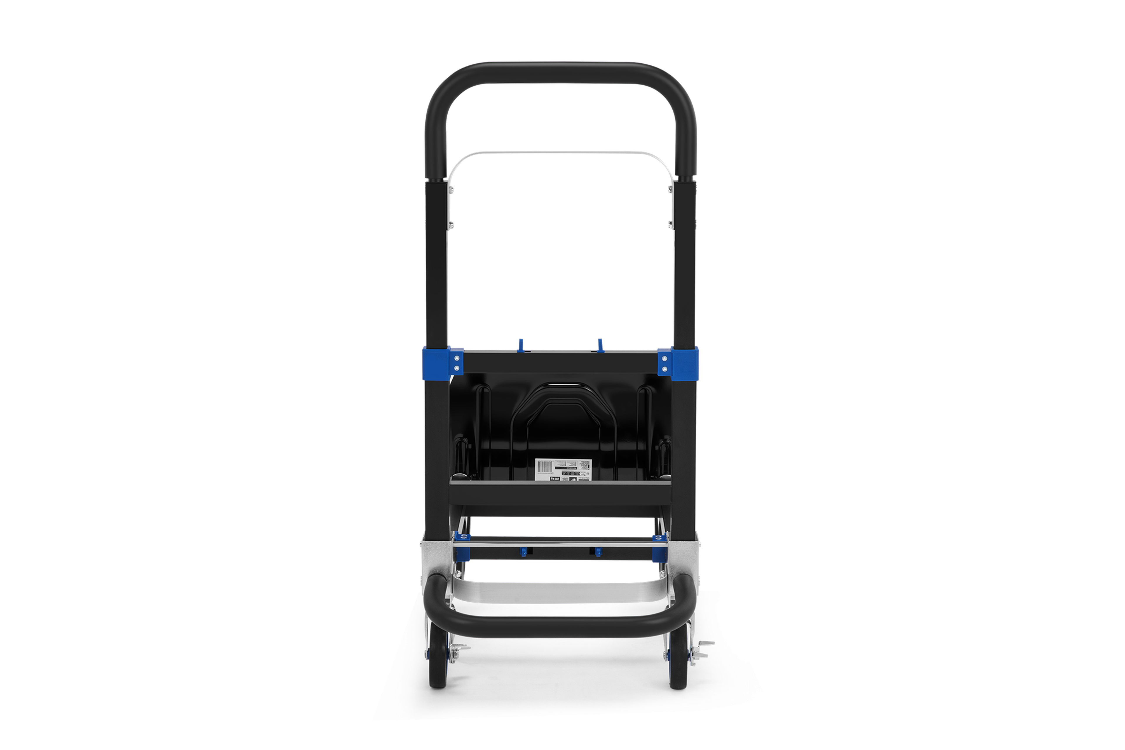 HBM chariot 3 en 1 Image 2