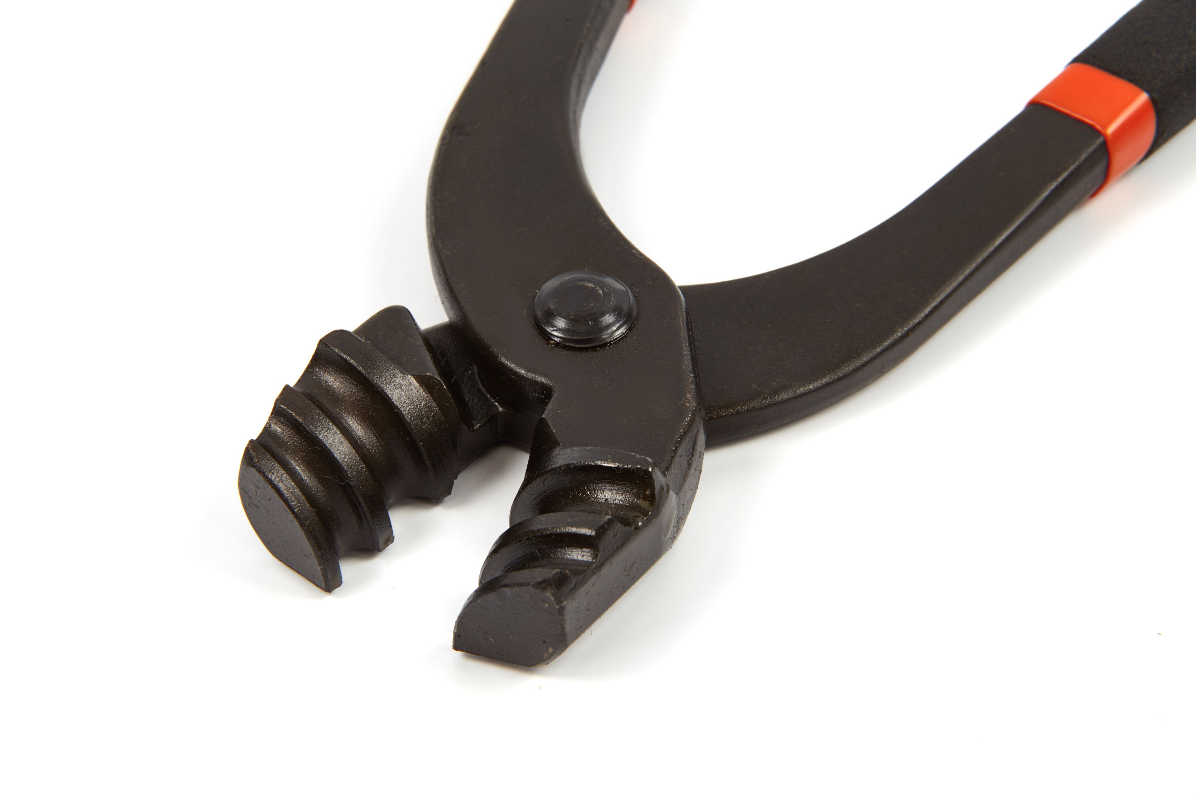 HBM Professionele Remleiding Buigtang Image 5