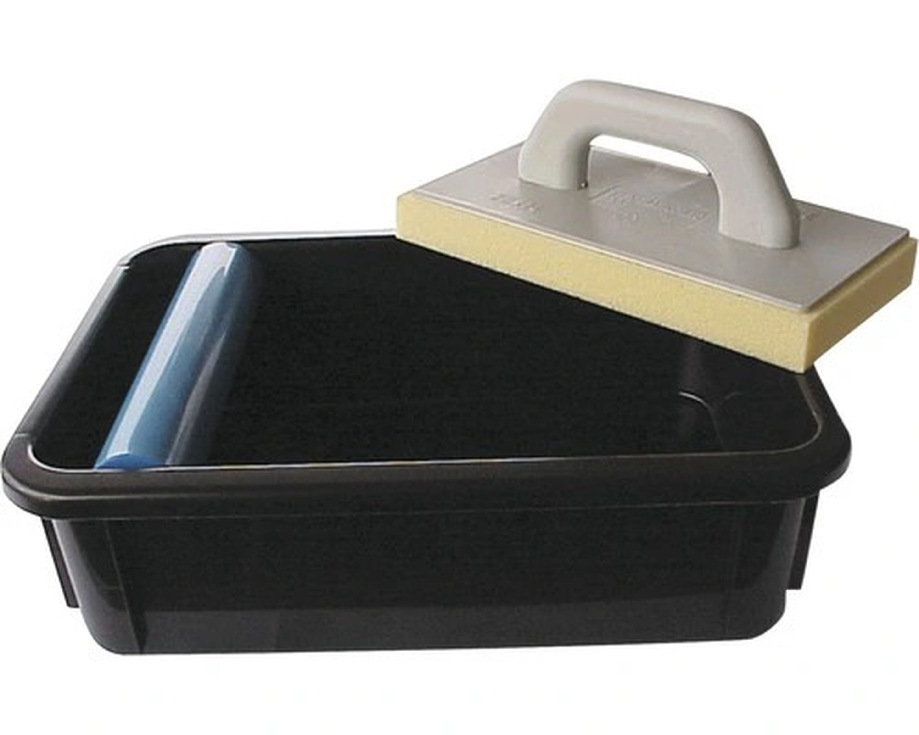 Haromac tegel inwasset 3-delig, 02422420