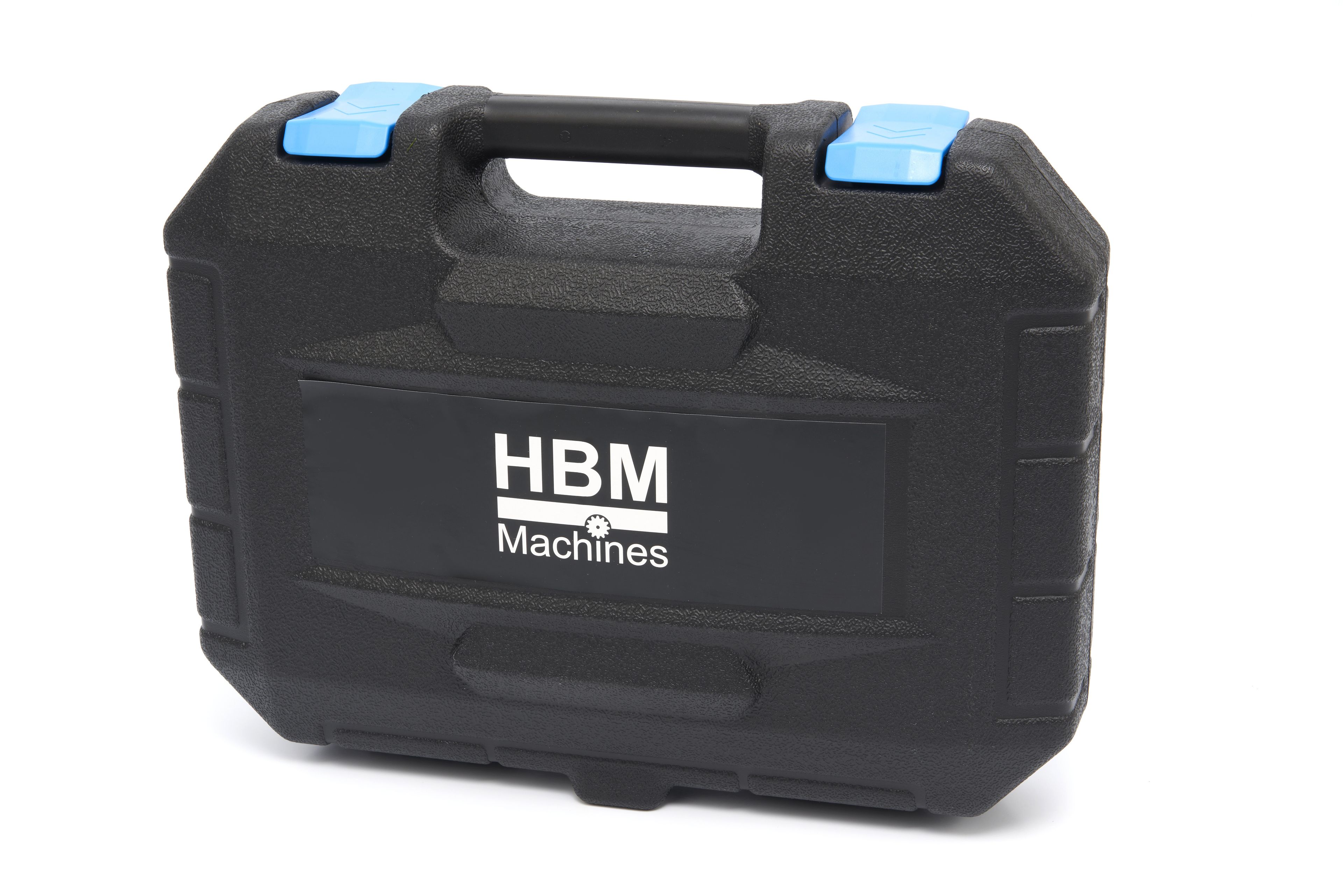 HBM elektrisch verwarmd mes, piepschuimsnijder 220W Image 10