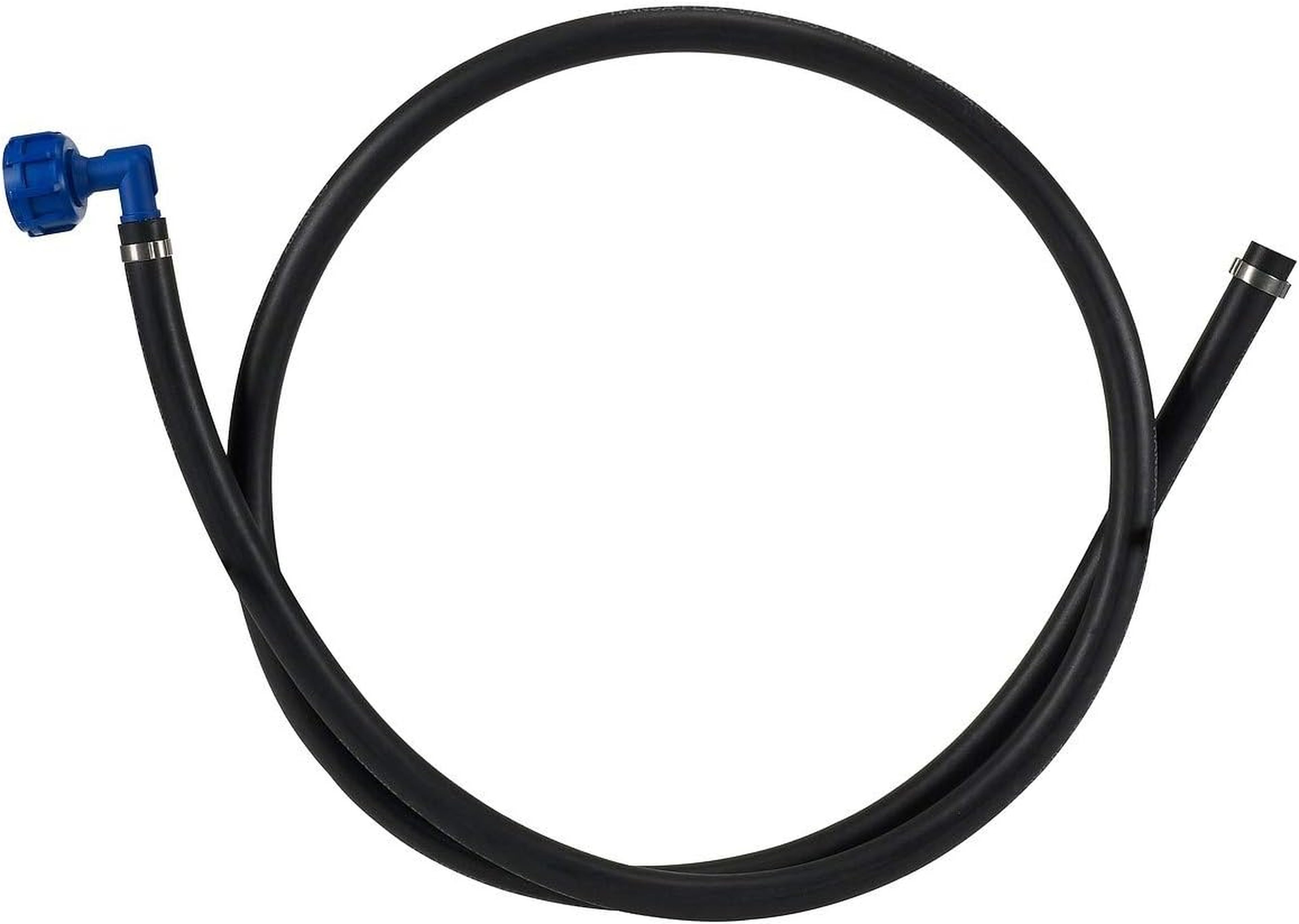 Pressol trolley adblue 200L, 200/220l vaten Image 5