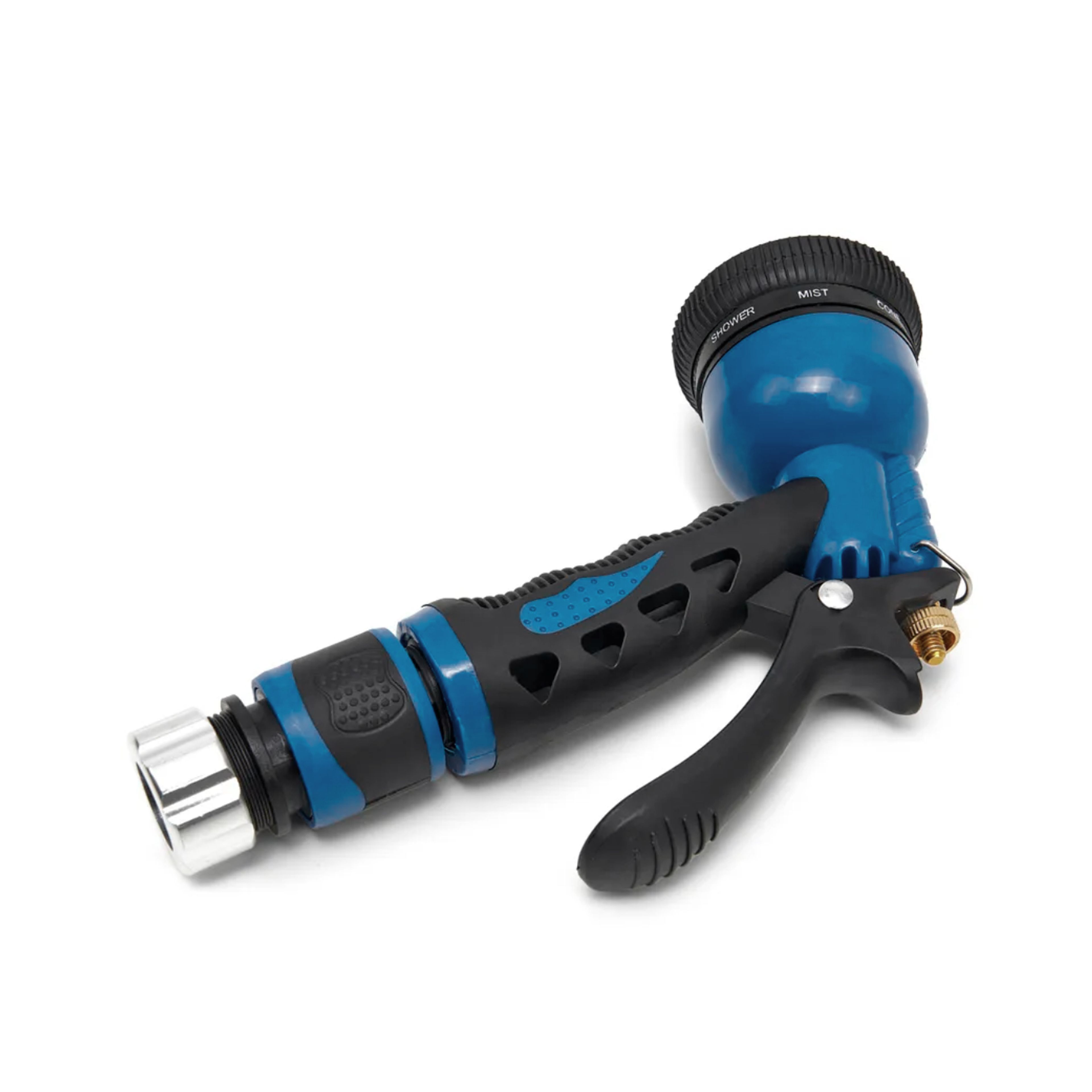 HBM Ensemble d’arroseurs de jardin, 4 pièces Image 2