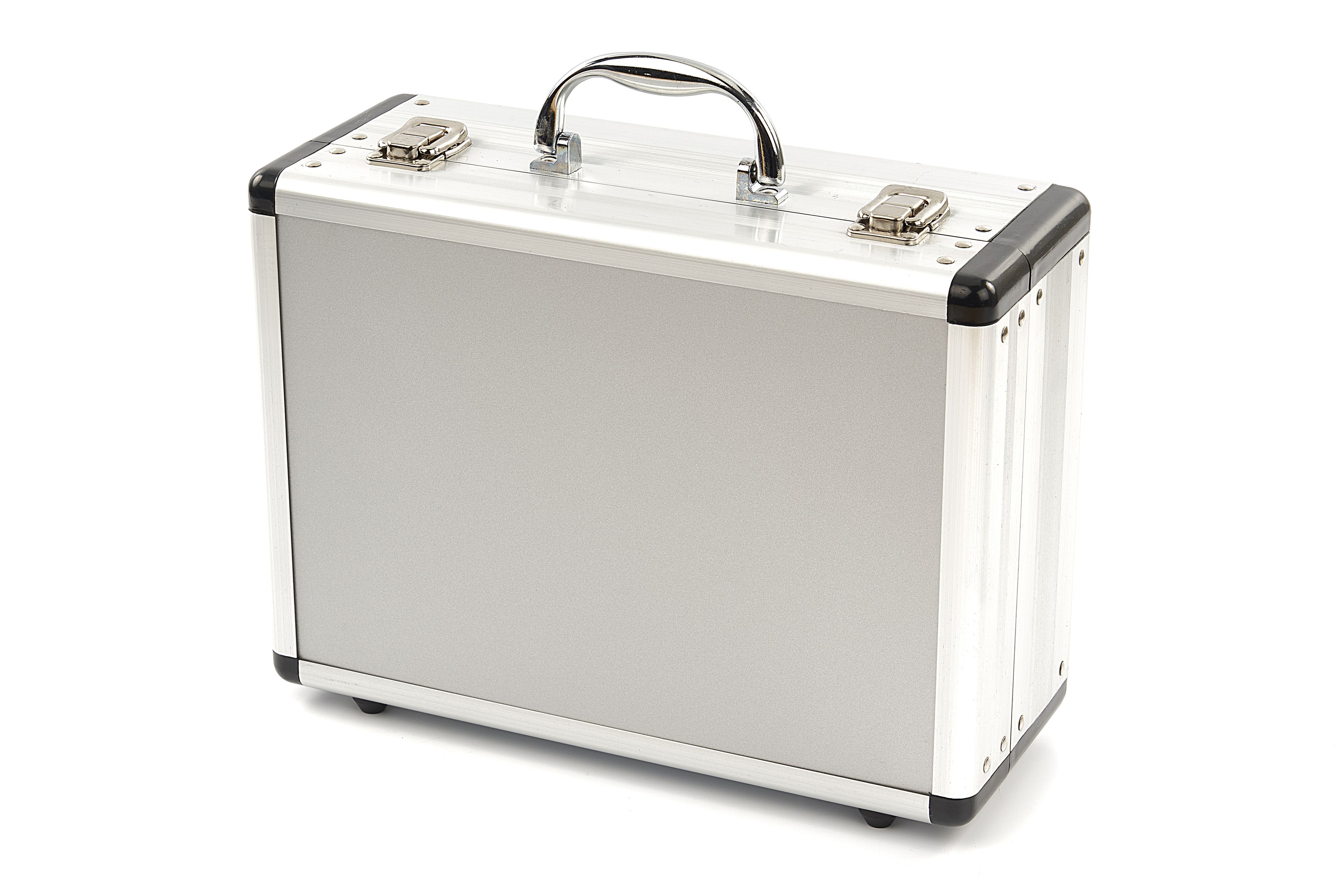 Mandrin à bois professionnel HBM 95 mm pour tour à bois Ensemble complet Image 6