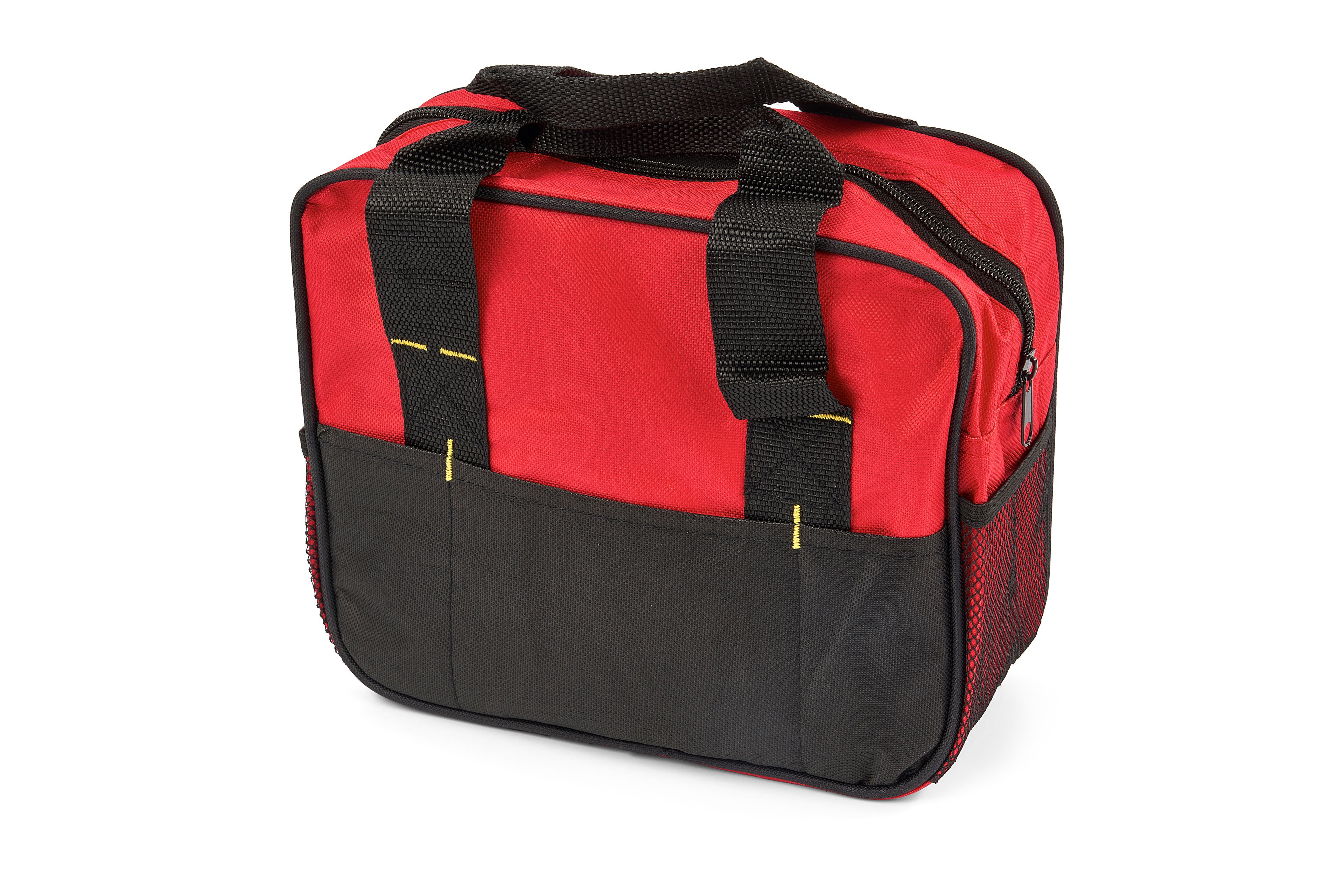 HBM 37-teiliges Ausbeulset, Ausbeulrakel, Ausbeulen ohne Spray Image 5