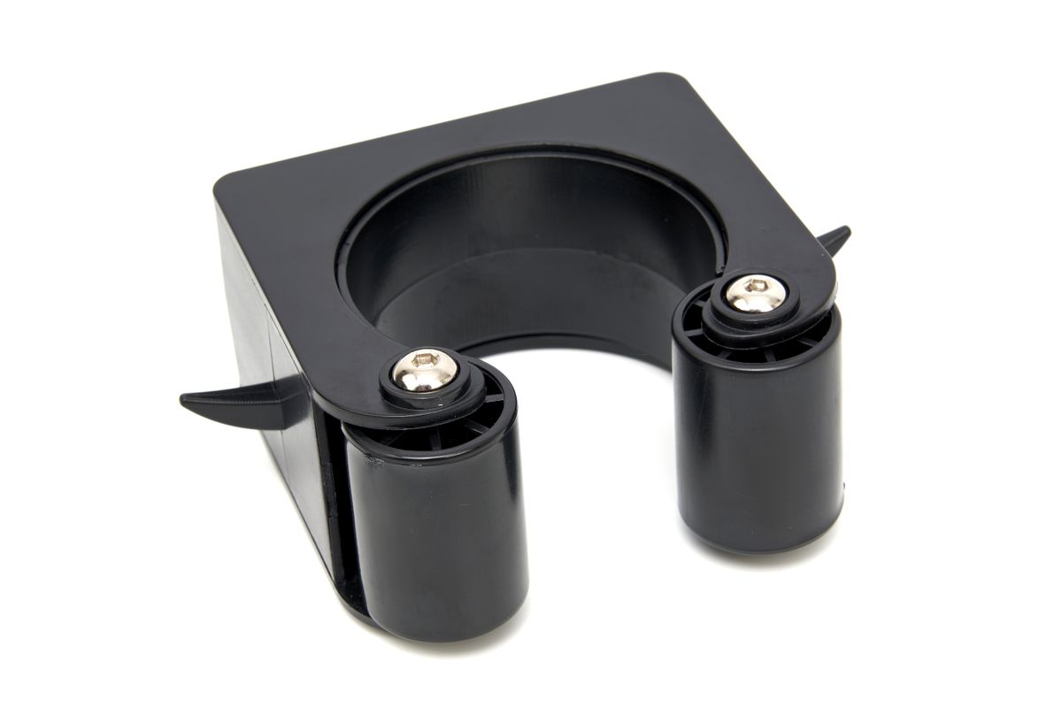 Soporte de bicicleta HBM, pinza de bicicleta, soporte de pared, pinza de pared para bicicleta, pinza de neumáticos, pinza para neumáticos de bicicleta
