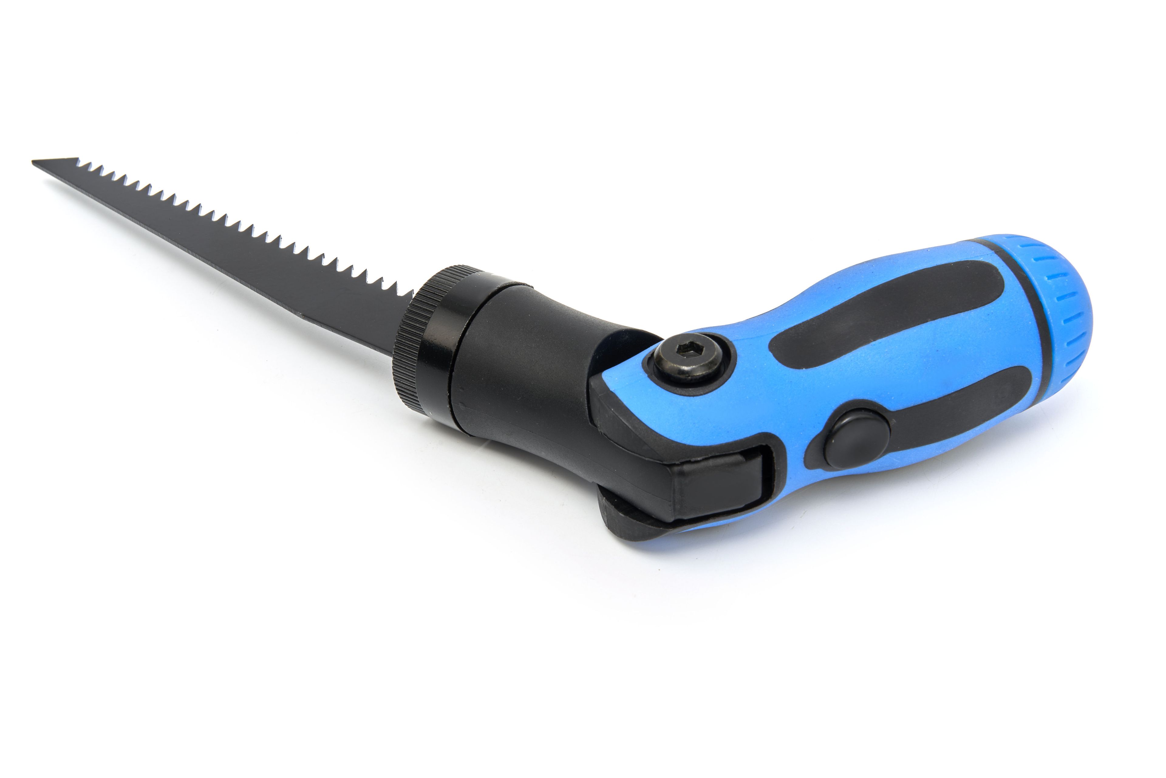 HBM Outil multifonction 17 pièces Image 7