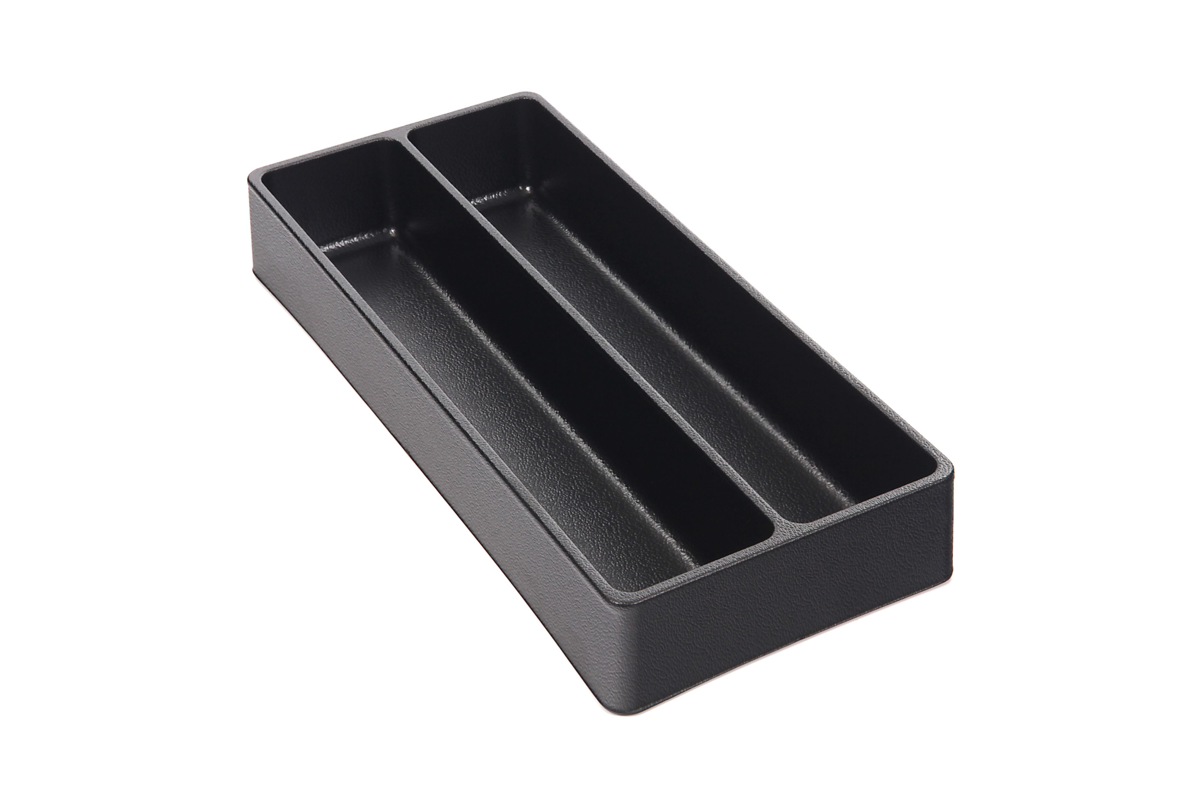 HBM inlay set 3-delig voor gereedschapswagen, 6 cm hoog Image 2