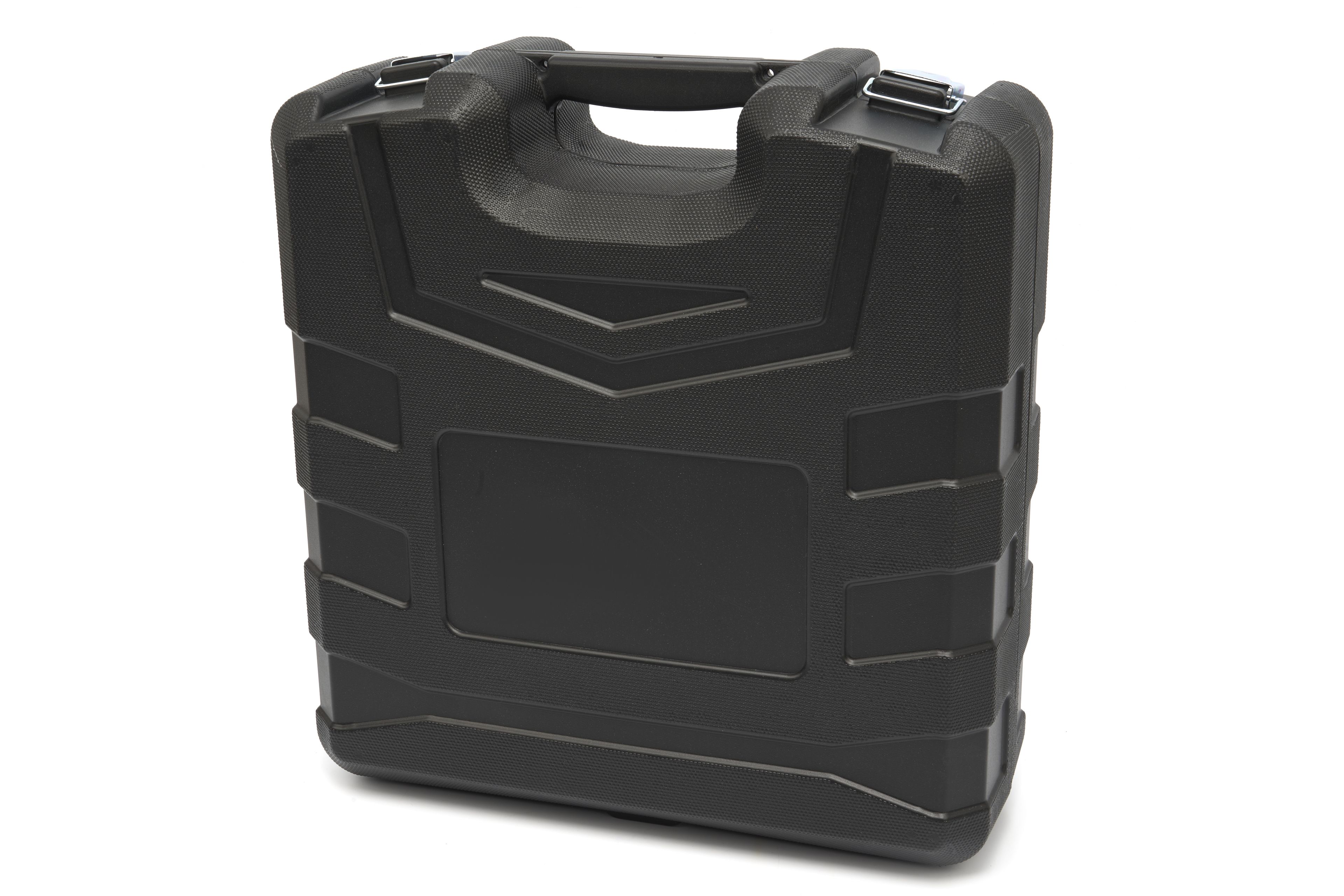 HBM-Coilnagler, 90 mm Image 14