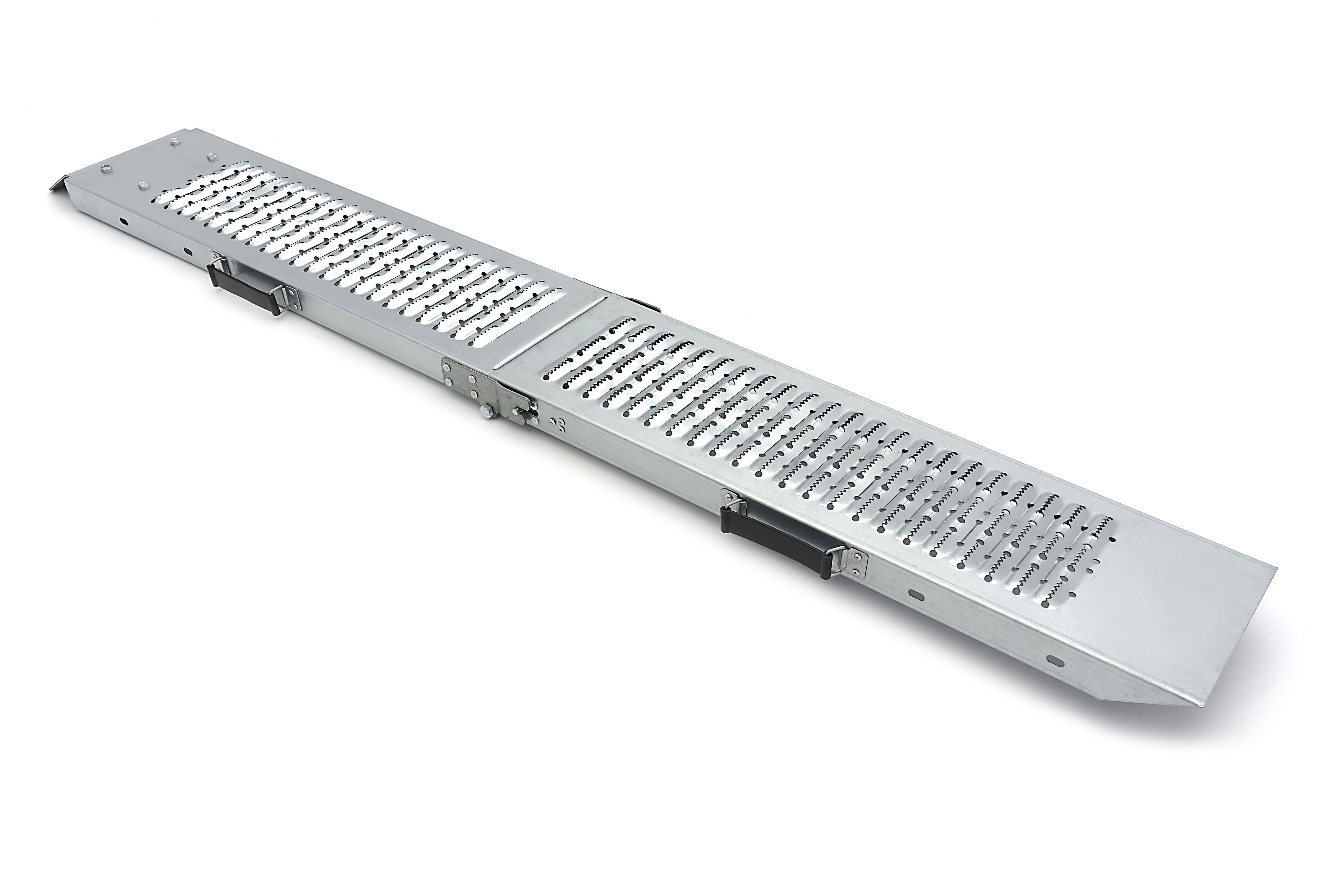 HBM 112.5 Kg. Rampe pliante 160 x 22 cm. Image 6