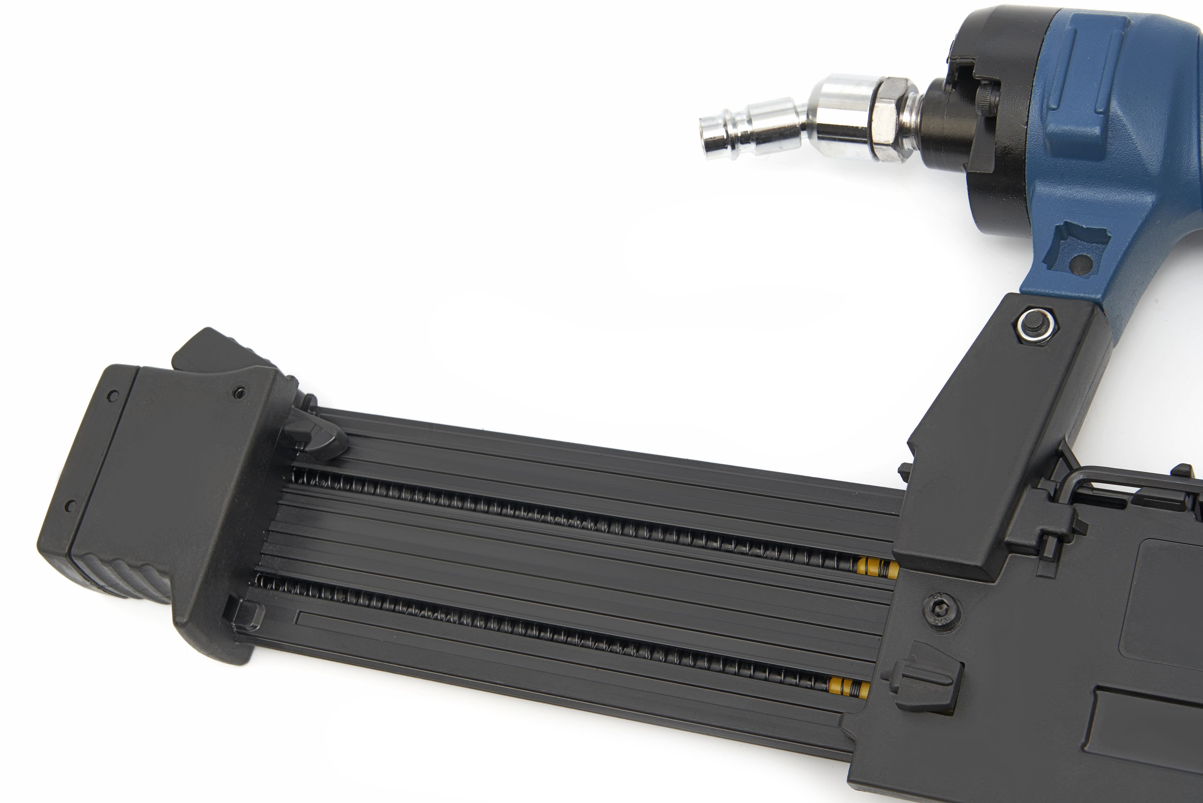 Agrafeuse pneumatique HBM 50 mm Image 11