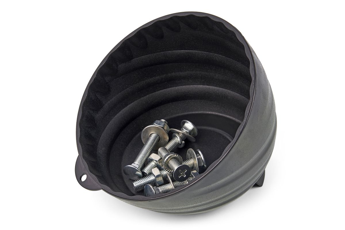 Escala de magnetismo HBM ABS de 148 mm