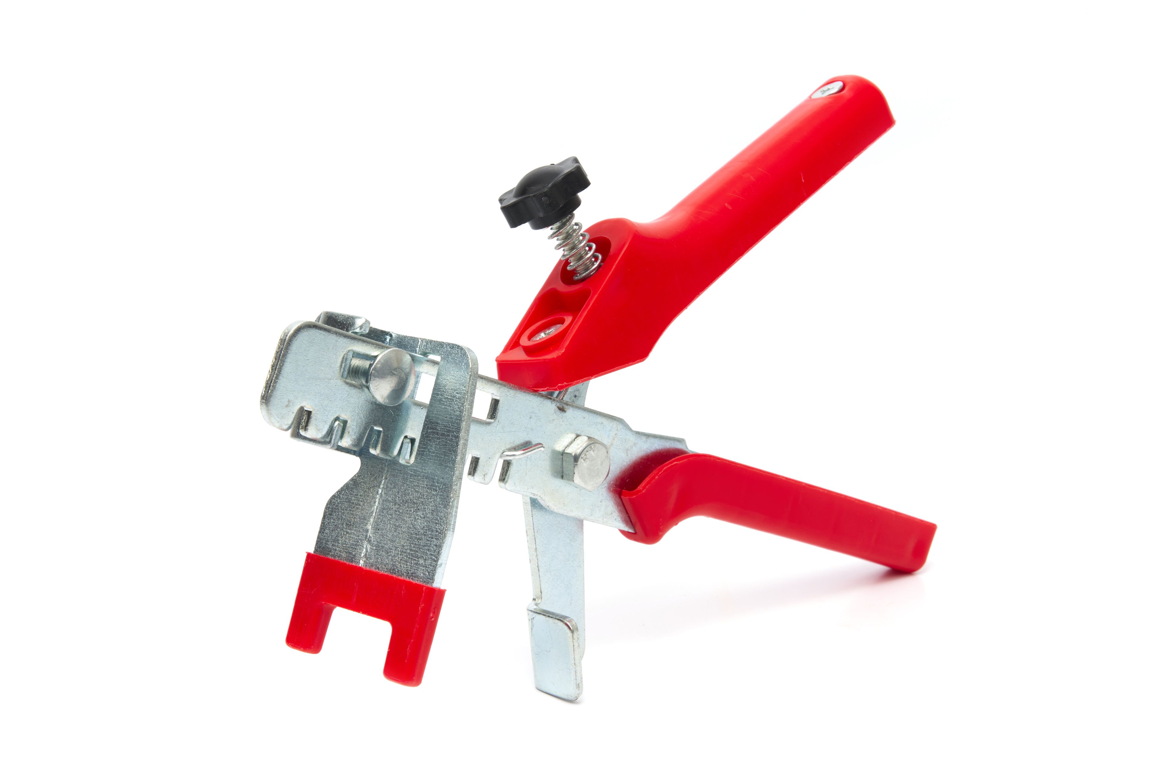 HBM tegel egalisatie hulpstukkenset 802-delig