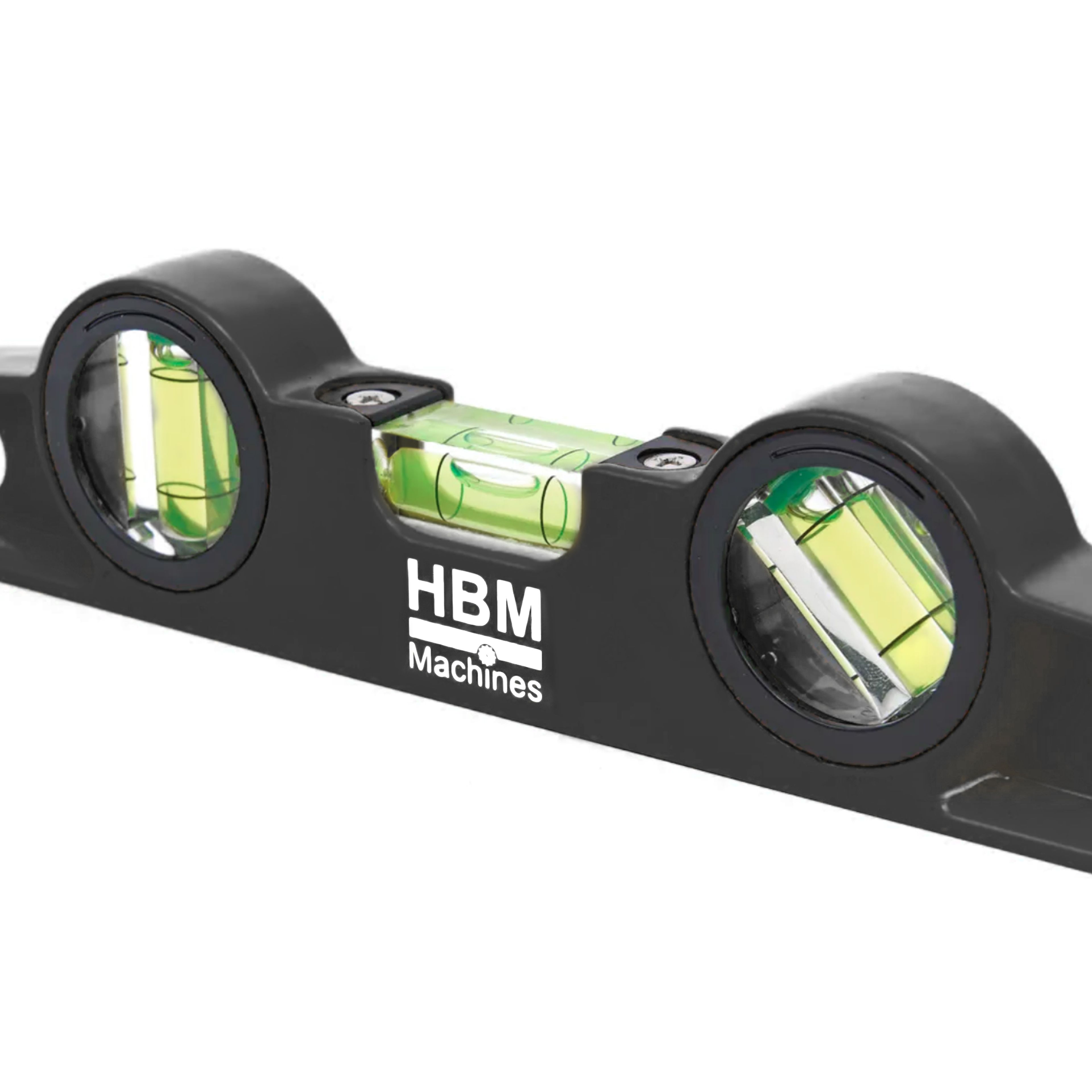 HBM Steigerbouw Waterpas Image 3