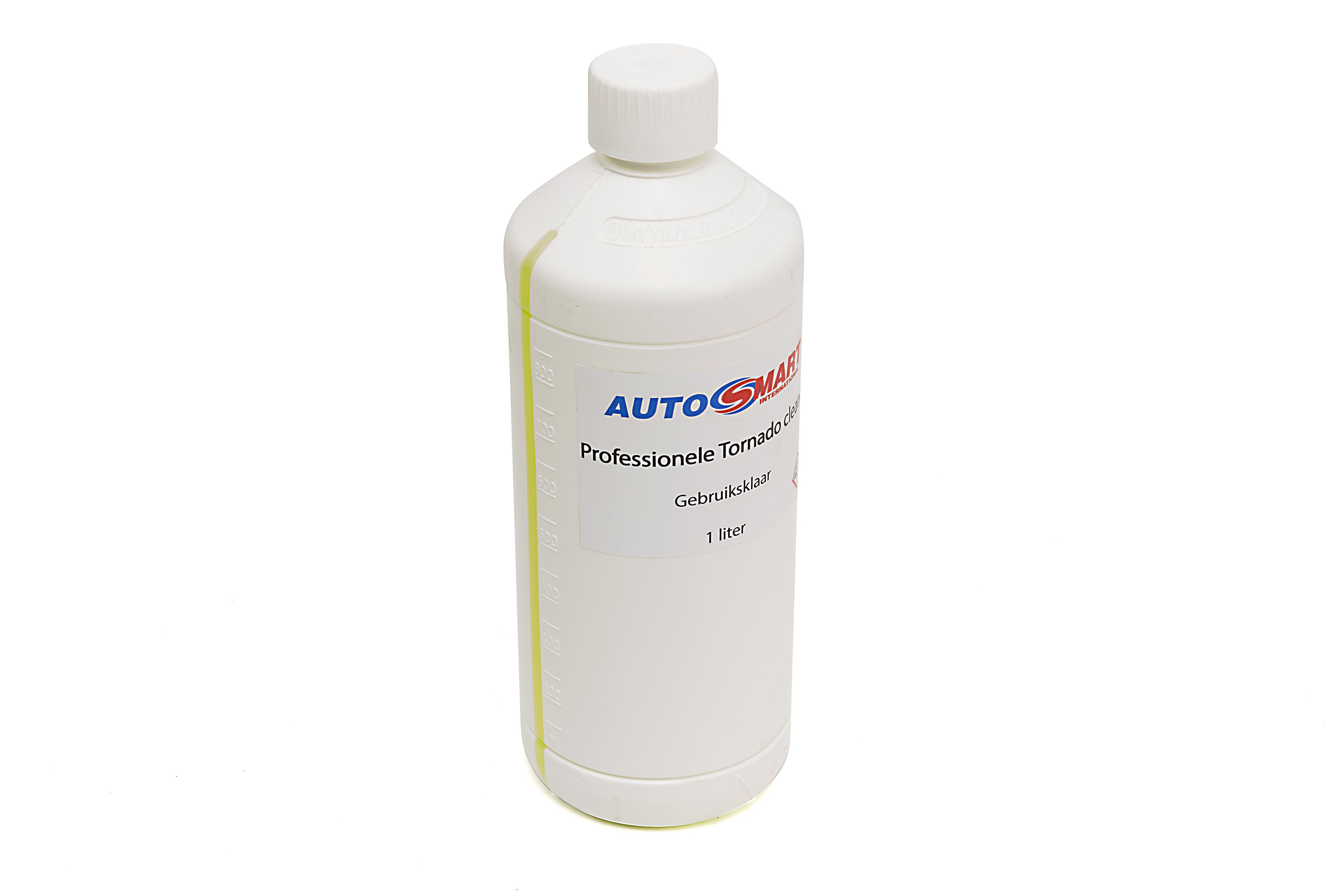 AutoSmart Tornado Cleaner 1L Image 2