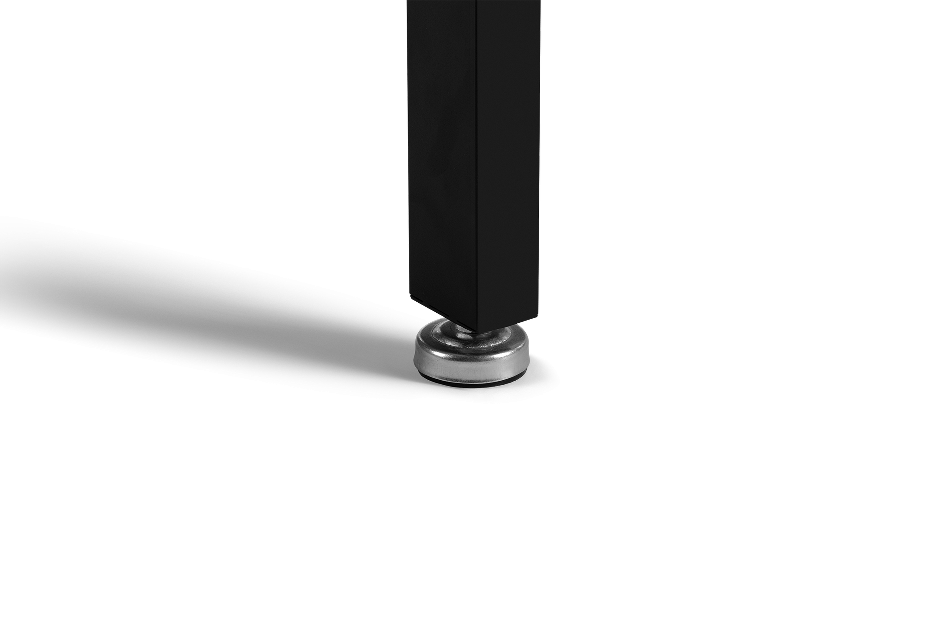 HBM verstellbare Werkbank mit Schublade 152 cm Image 9