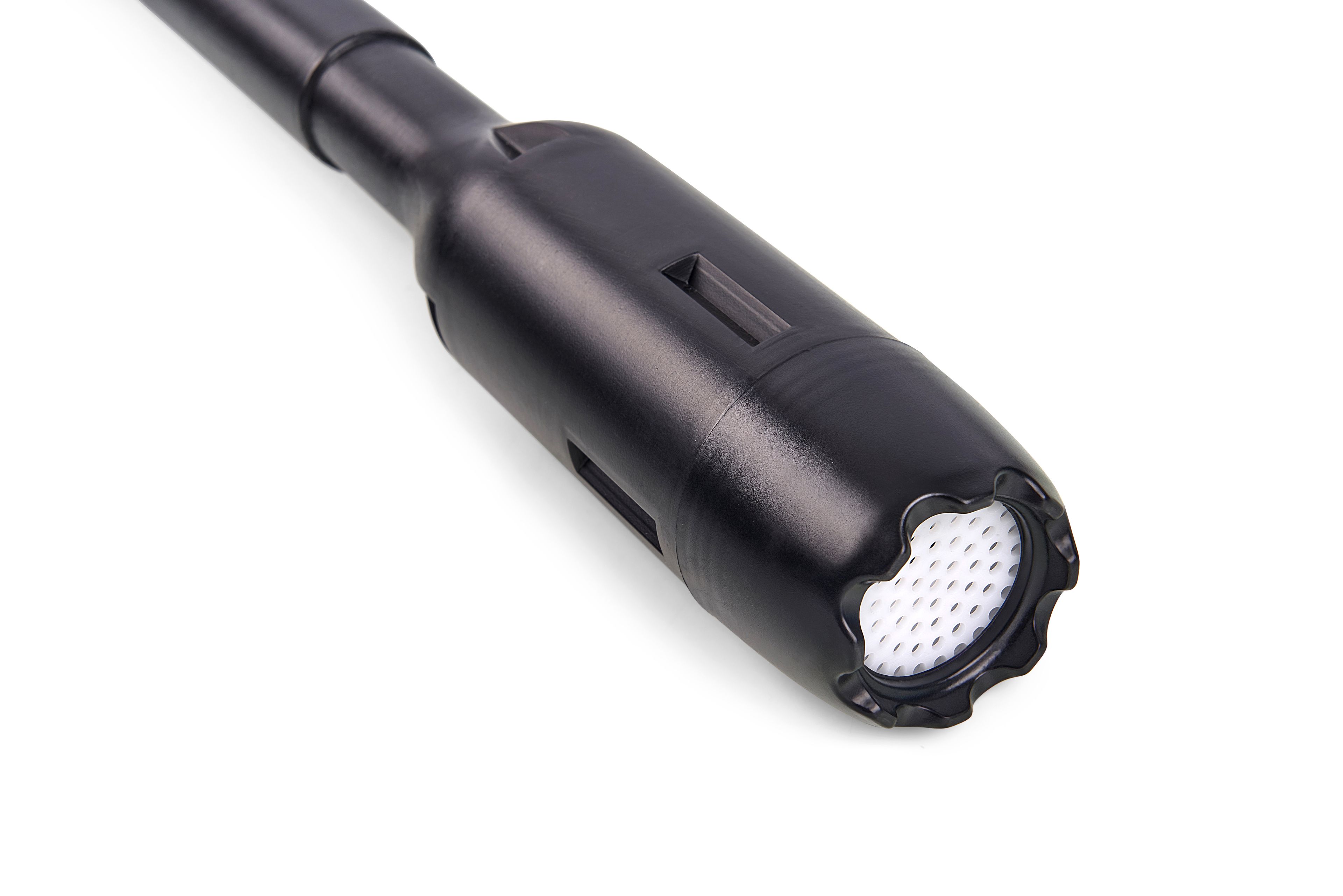 HBM Bomba eléctrica de tambor para líquidos de Adblue y base de agua Image 5