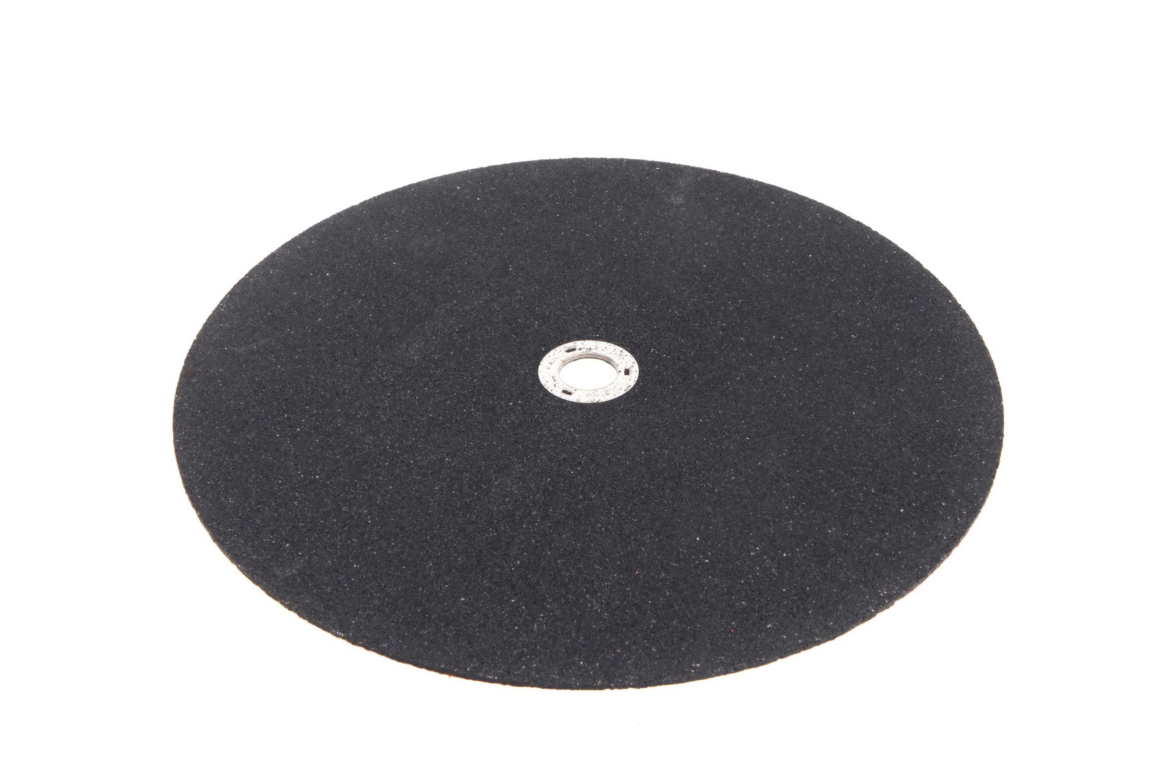 Disco da taglio HBM per il Drycutter