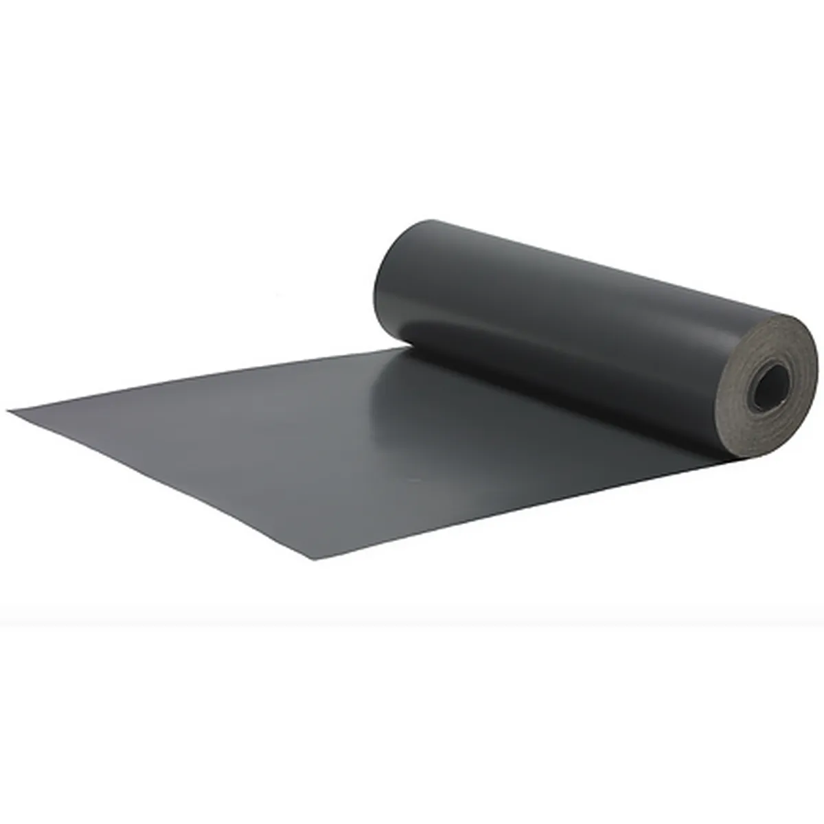 HBM Bodenschutz grau 50 m2