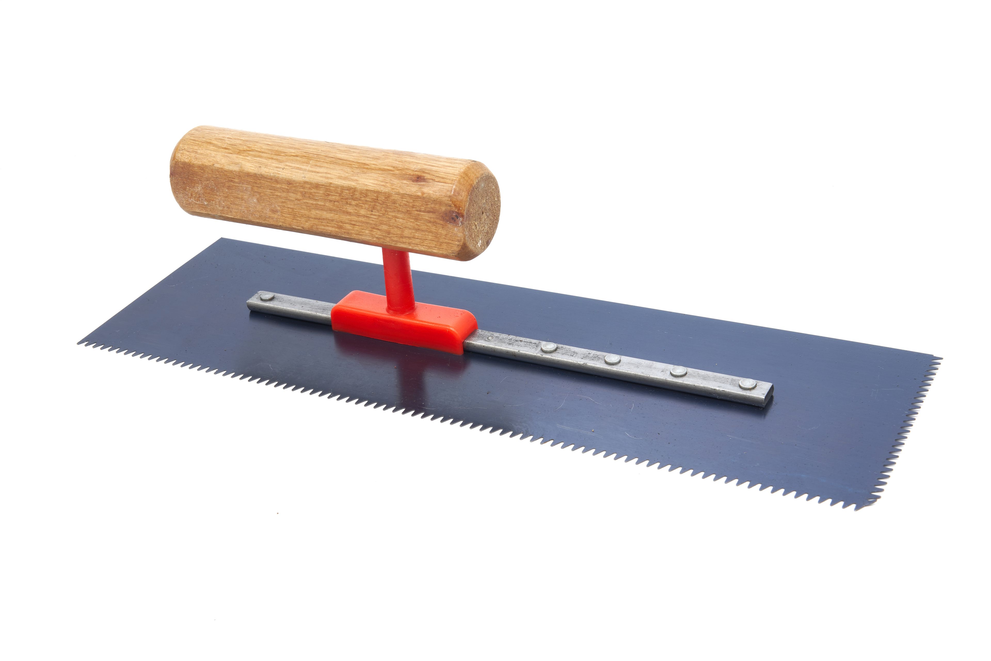 HBM universele egaliseerset 5-delig Image 3